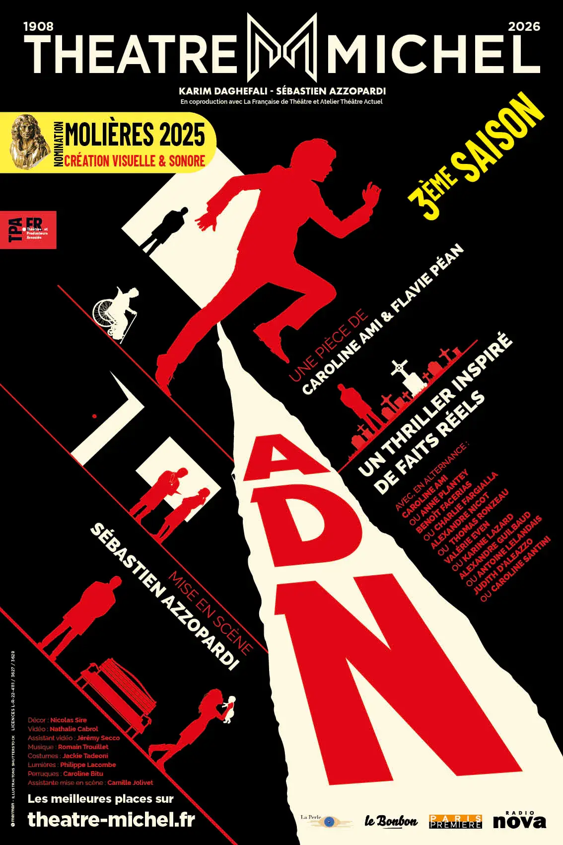 ADN