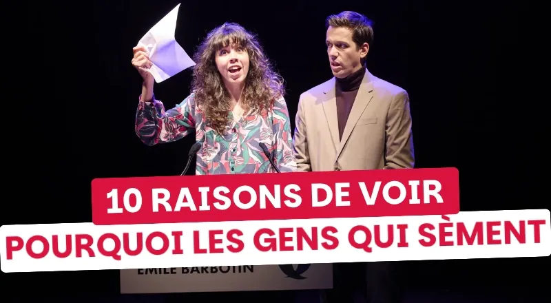 Mordue et Martin se sont affrontés en duel d'arguments