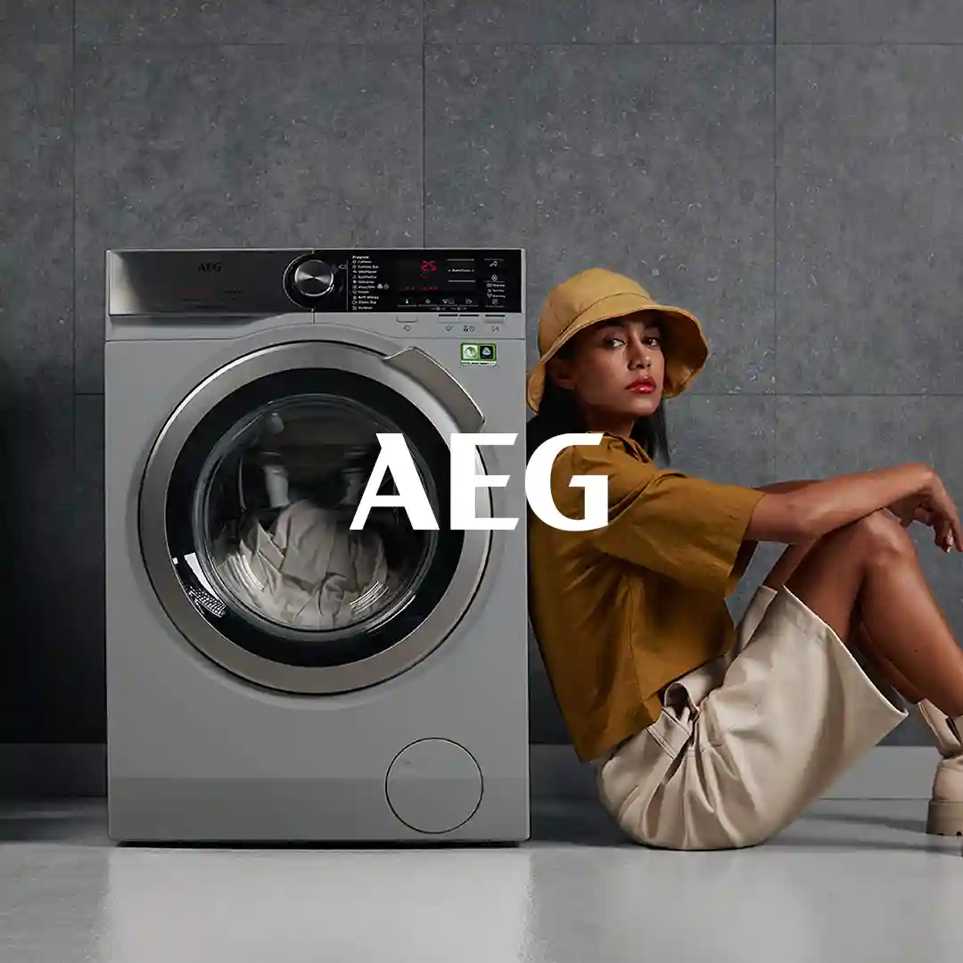 AEG