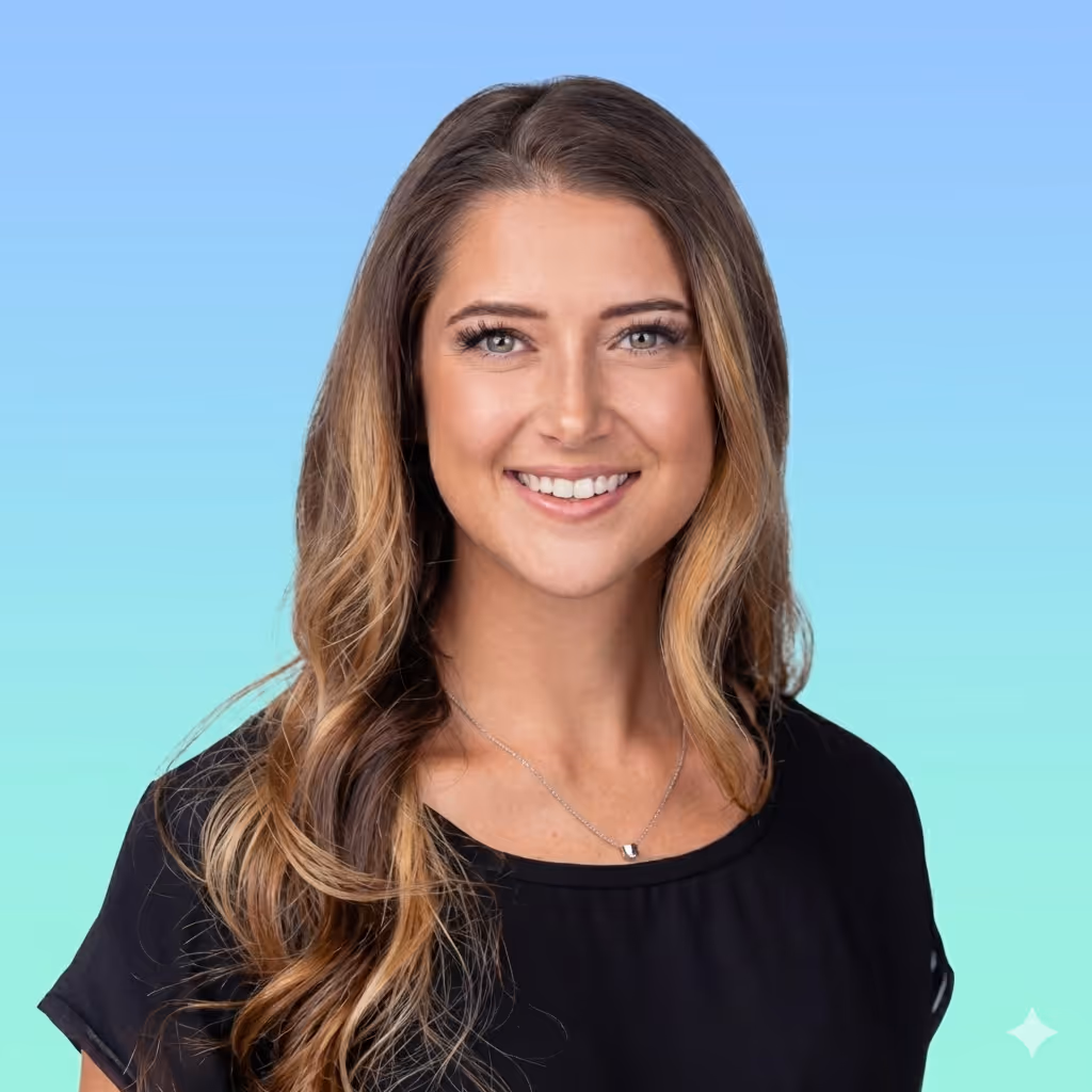 Elizabeth Berkowitz, image