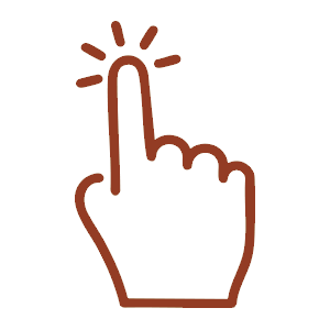 Dinamica Plus Fully Automatic Coffee Machine | Smart Brewing at Its