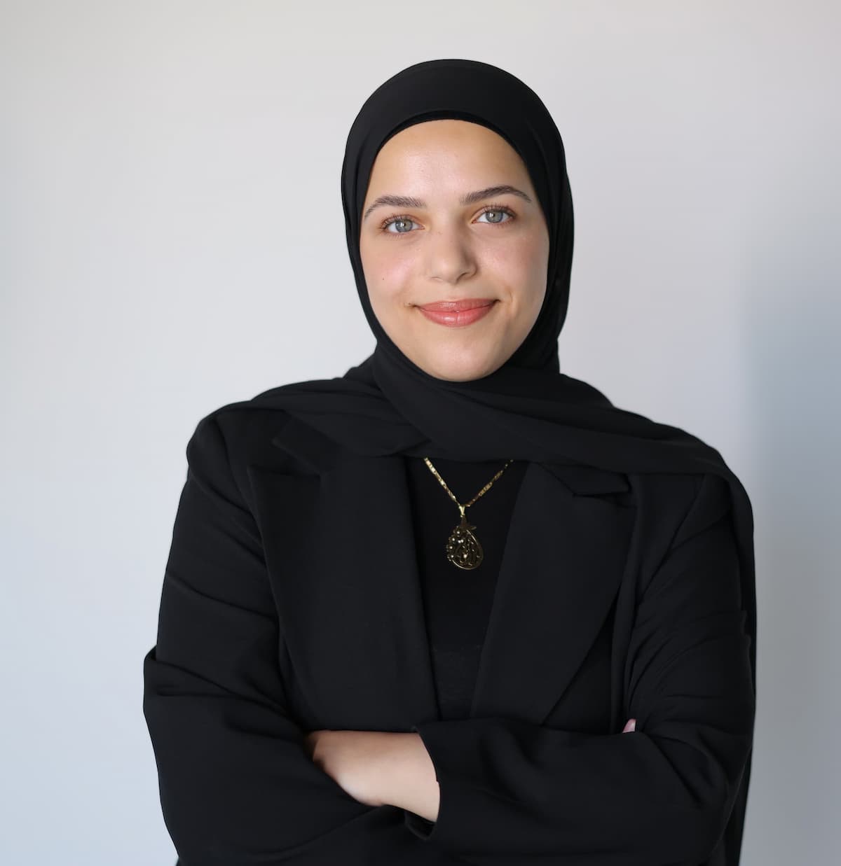 Ourouba Al Sahmarany