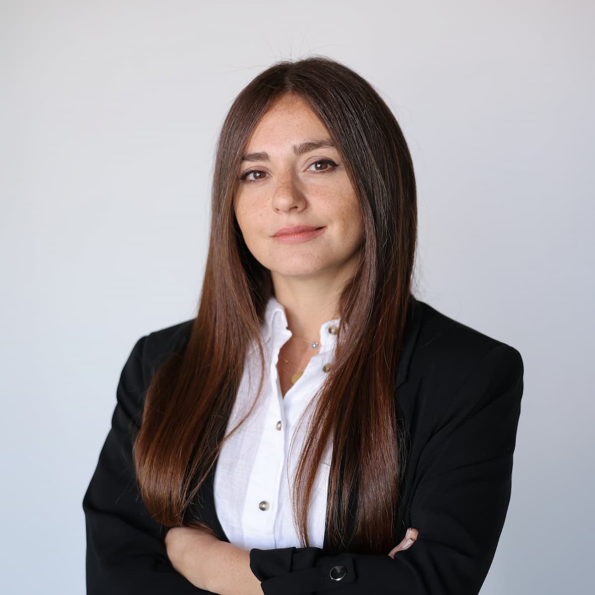 Nada Ali