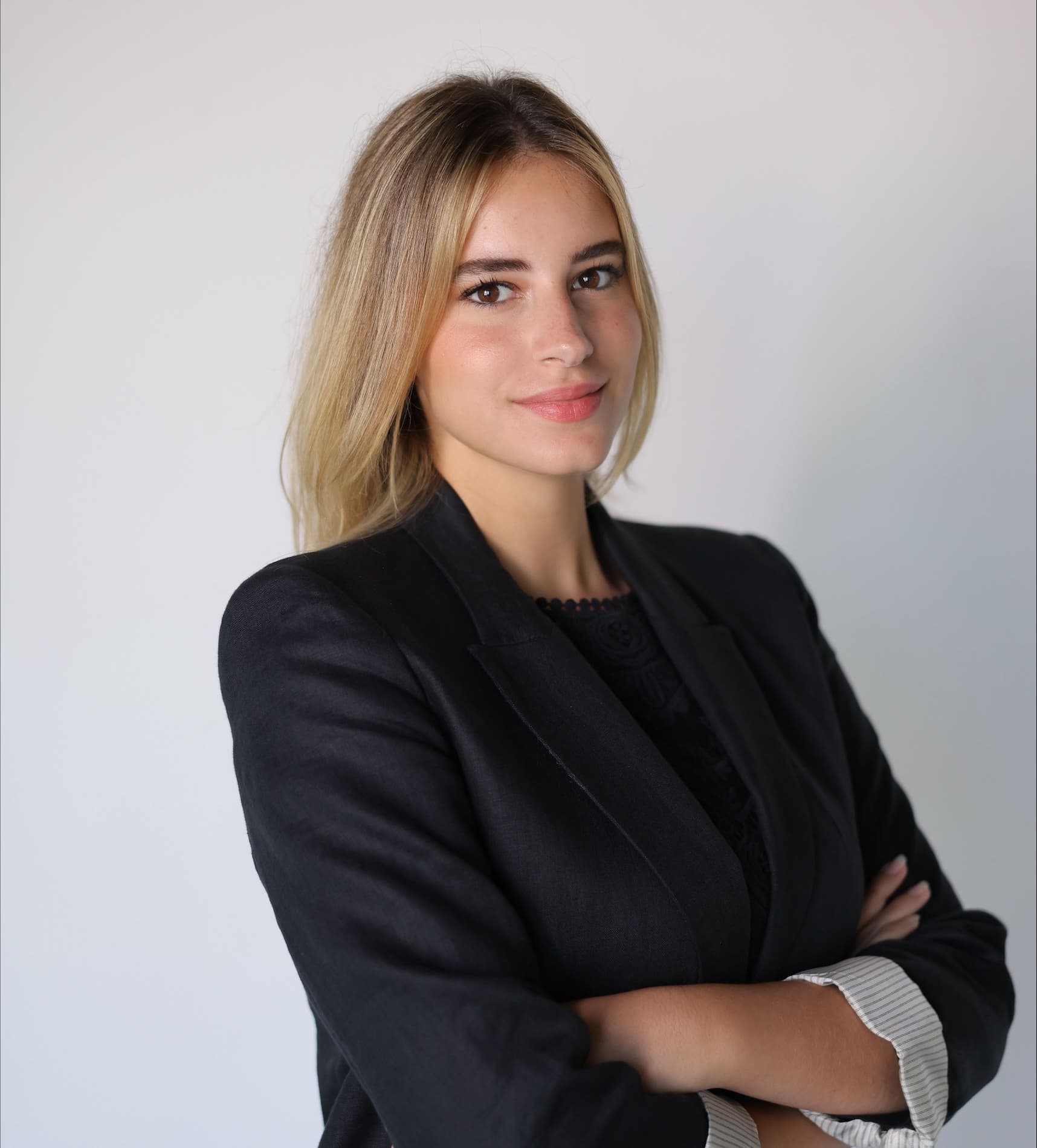 Lama Fakhoury