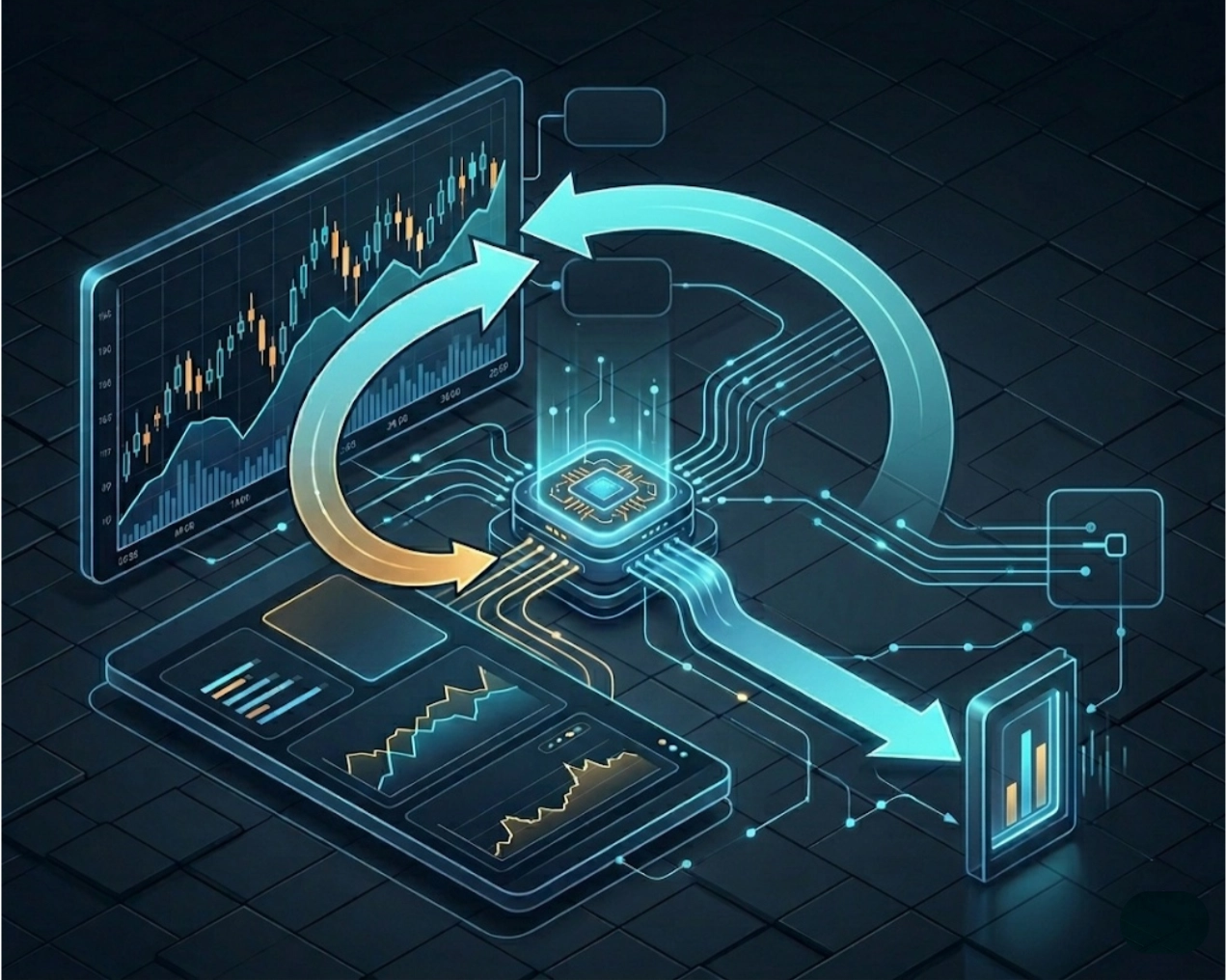 What Is Backtesting? (And Why Every Crypto Trader Needs It)