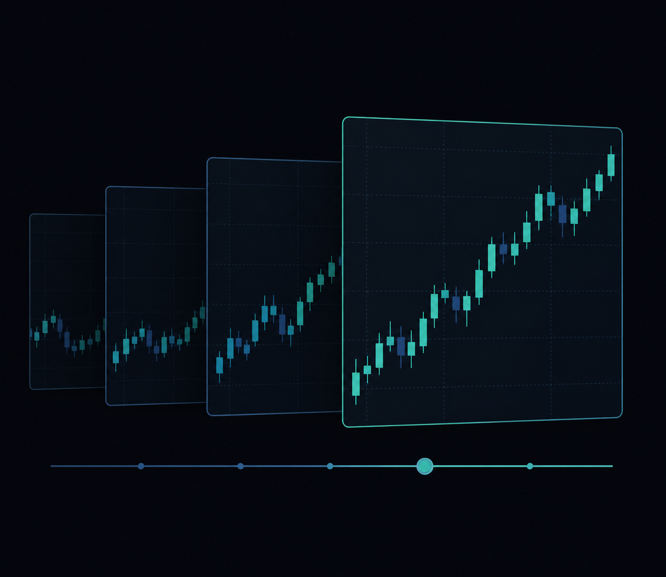 How to Backtest a Crypto Strategy: Step-by-Step Guide