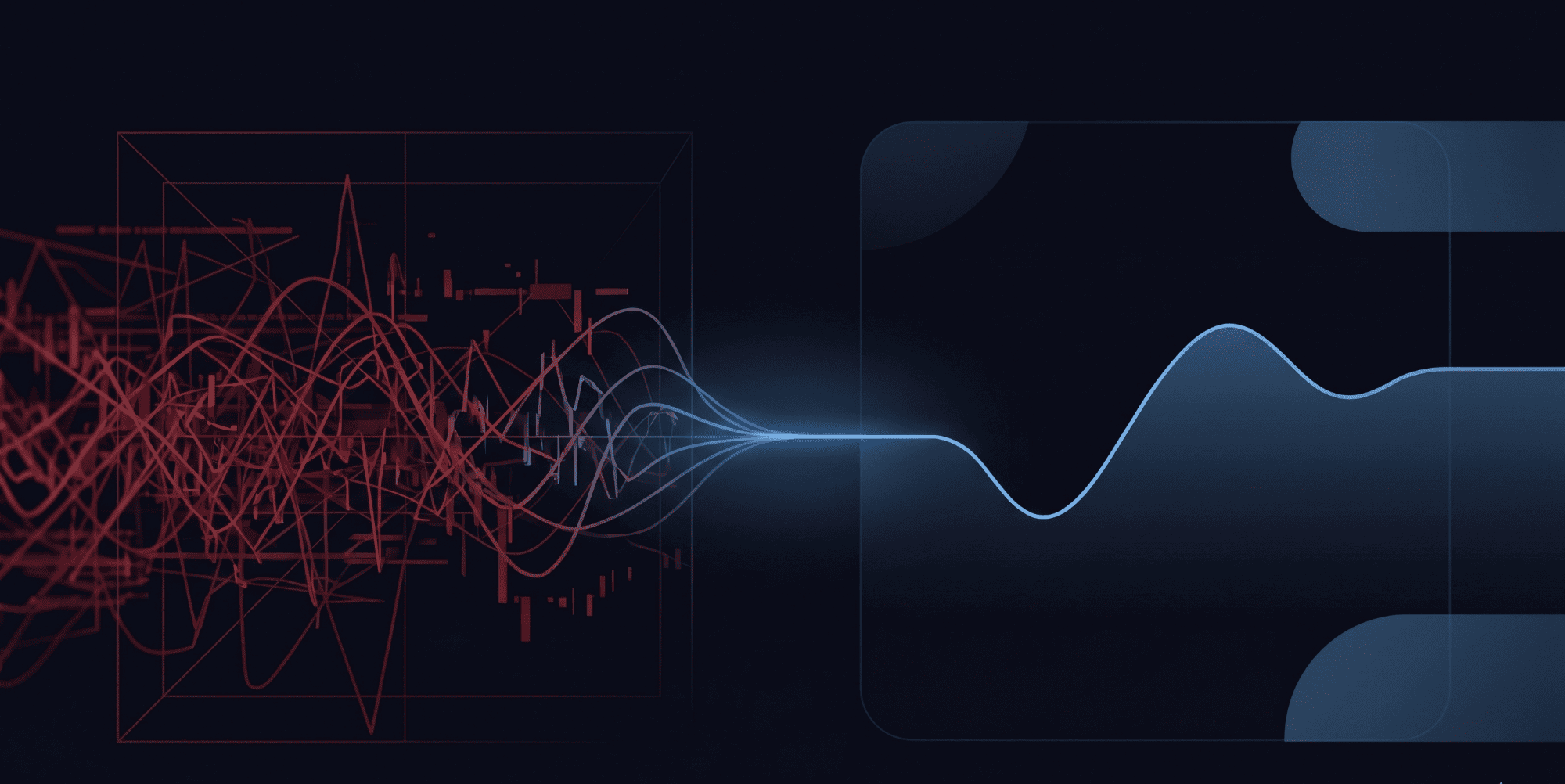 CoinQuant vs TradingView for Backtesting: Why Traders Are Switching