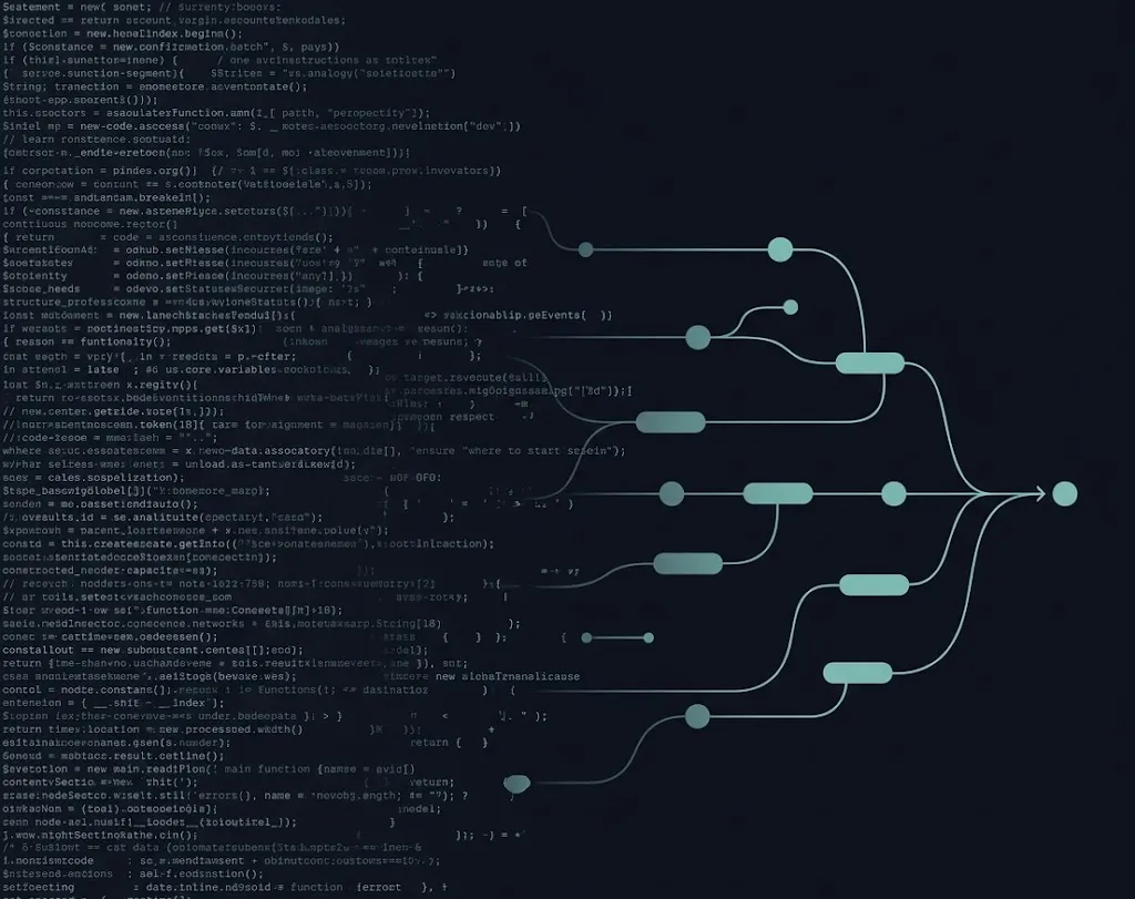 Tired of Pine Script? Backtest Any Crypto Strategy Without Code
