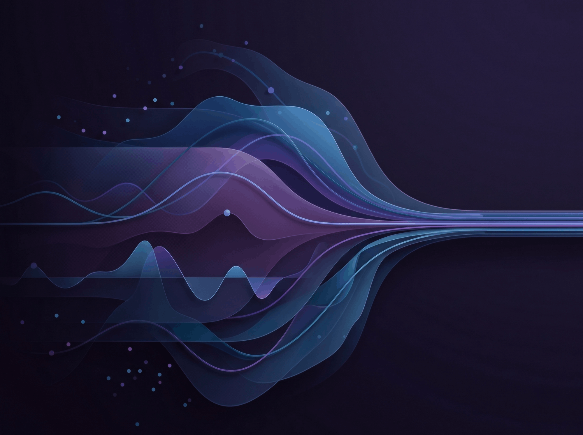 How to Combine Multiple Indicators Without Overfitting Your Strategy