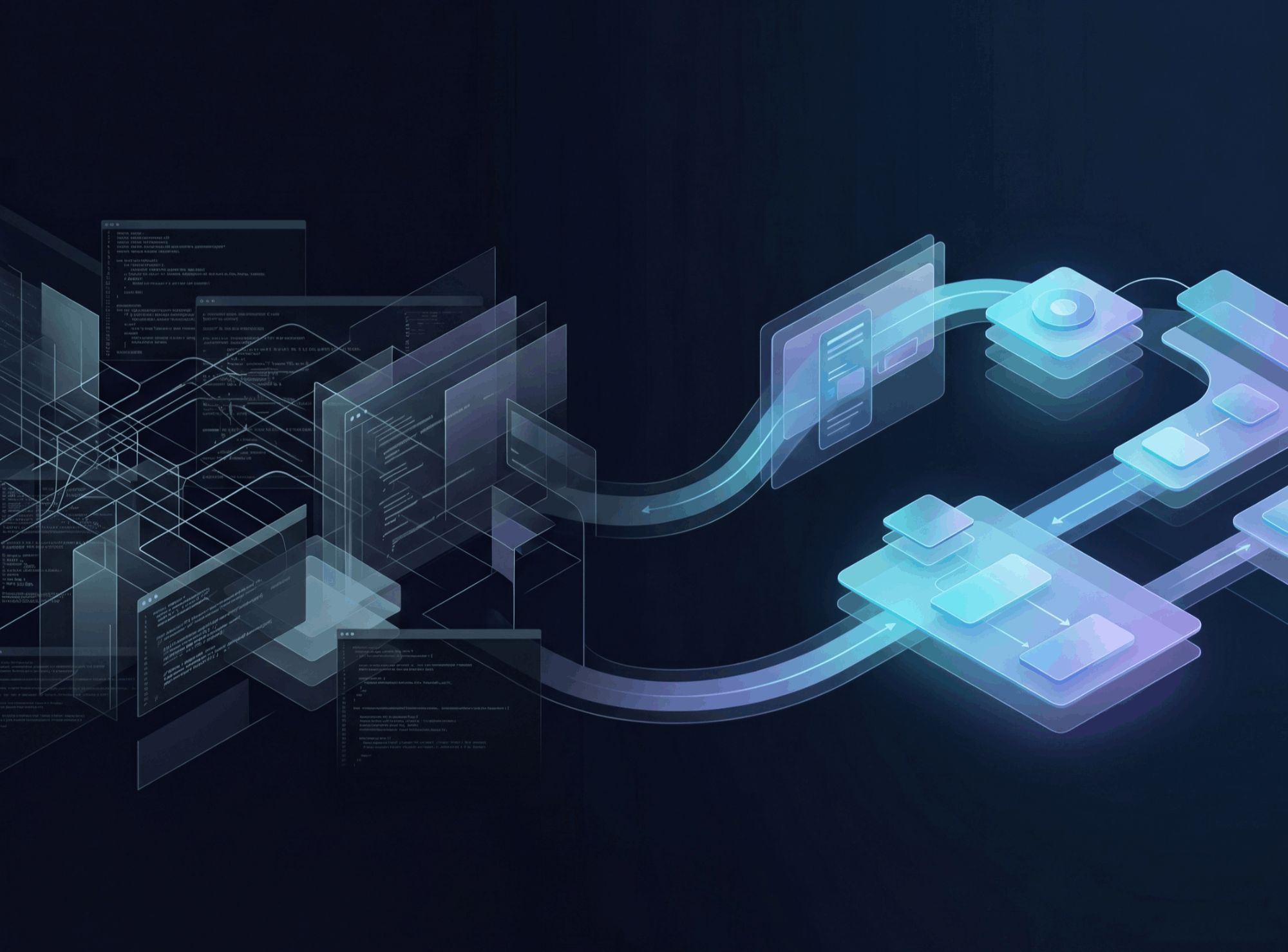 HaasOnline vs CoinQuant: Code-Heavy vs No-Code Crypto Automation