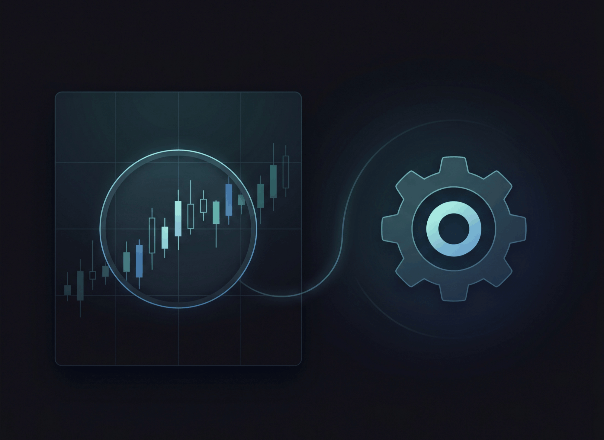 CoinQuant vs Coinrule: Which Platform Actually Lets You Backtest?