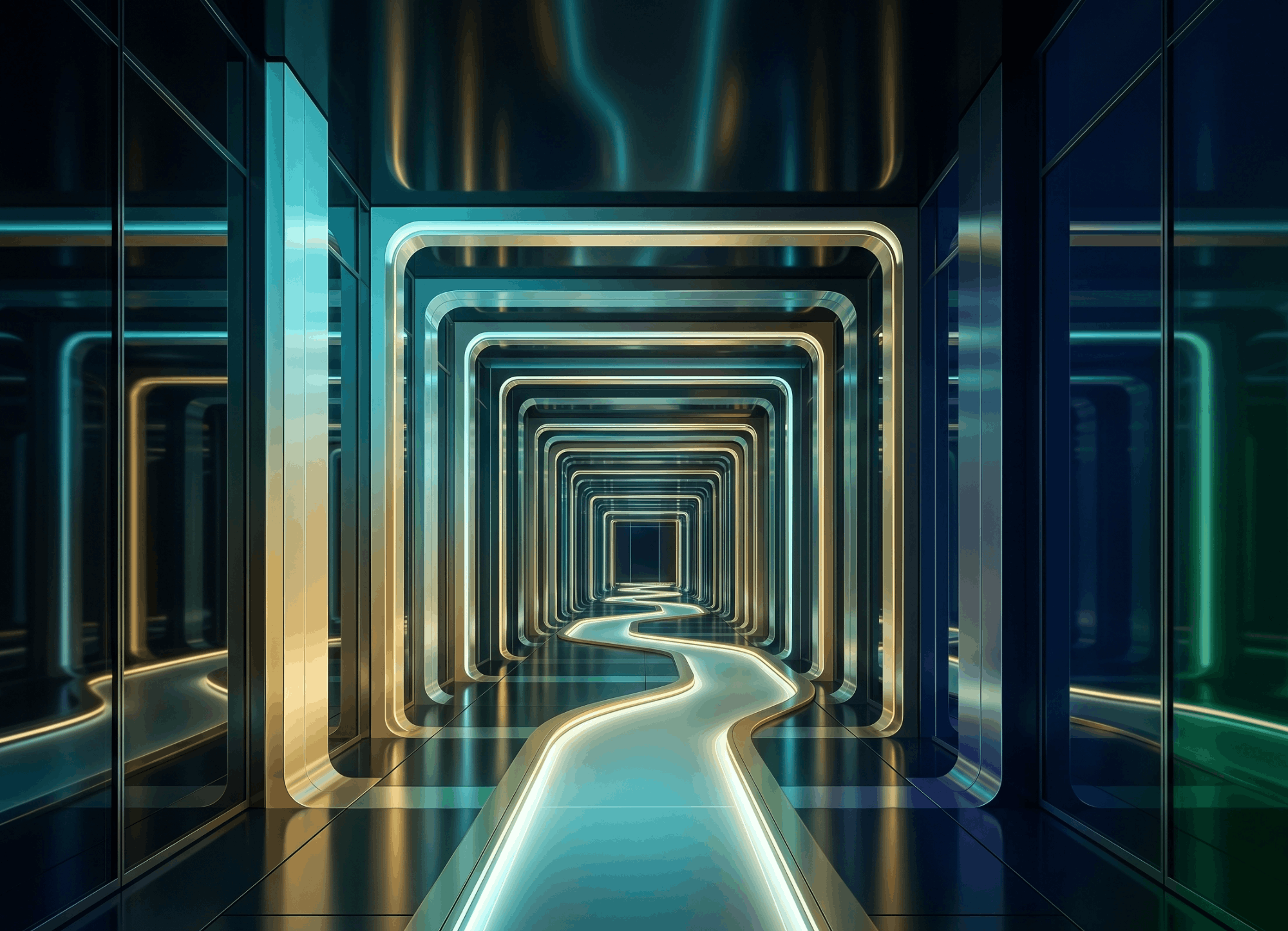 What Is the Keltner Channel? How Traders Use It in Crypto