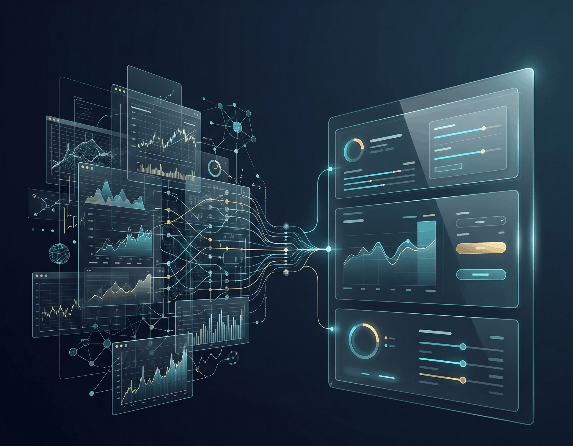 CoinQuant vs Jesse.trade: Which Backtesting Tool Is Right for You?