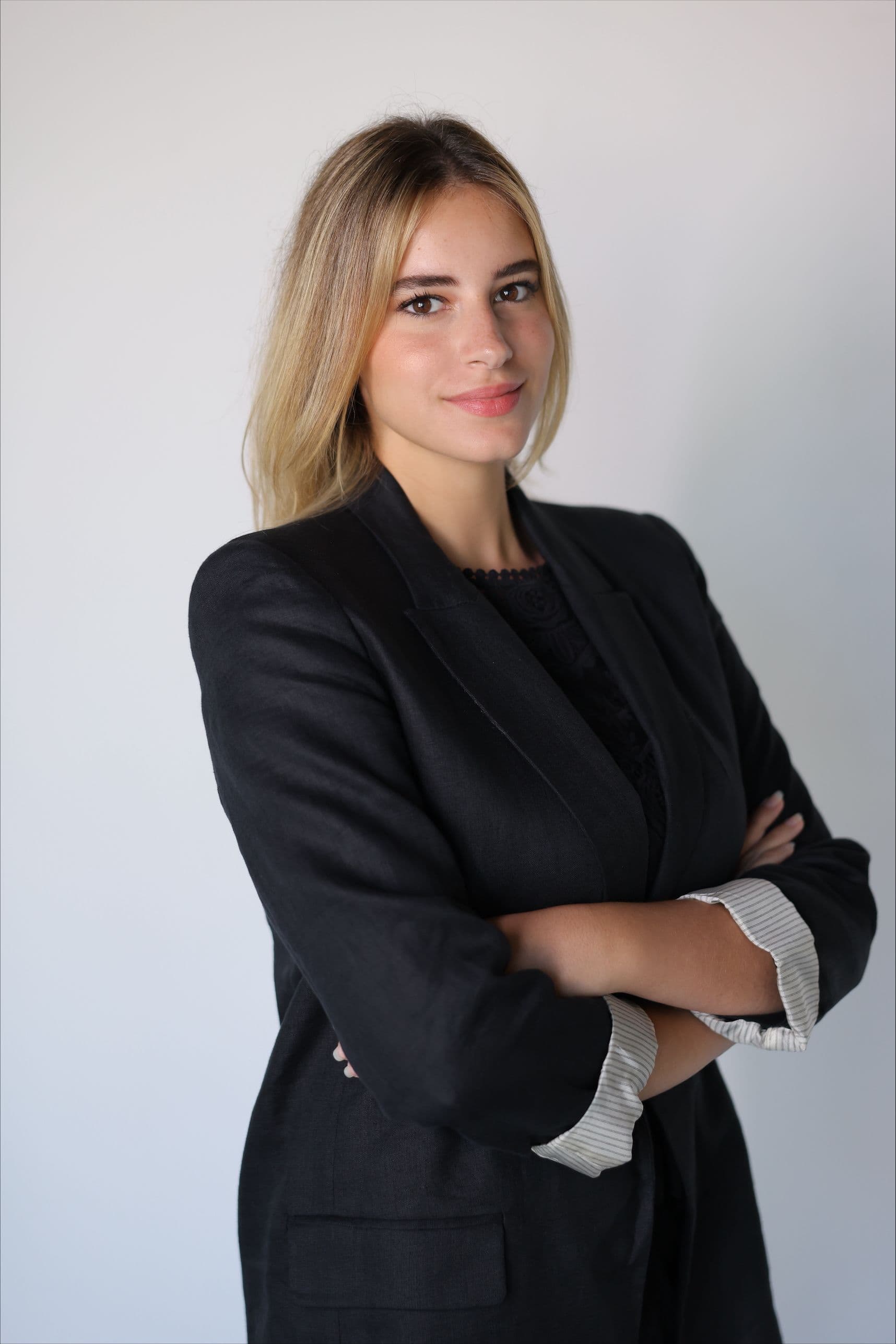 Lama Fakhoury