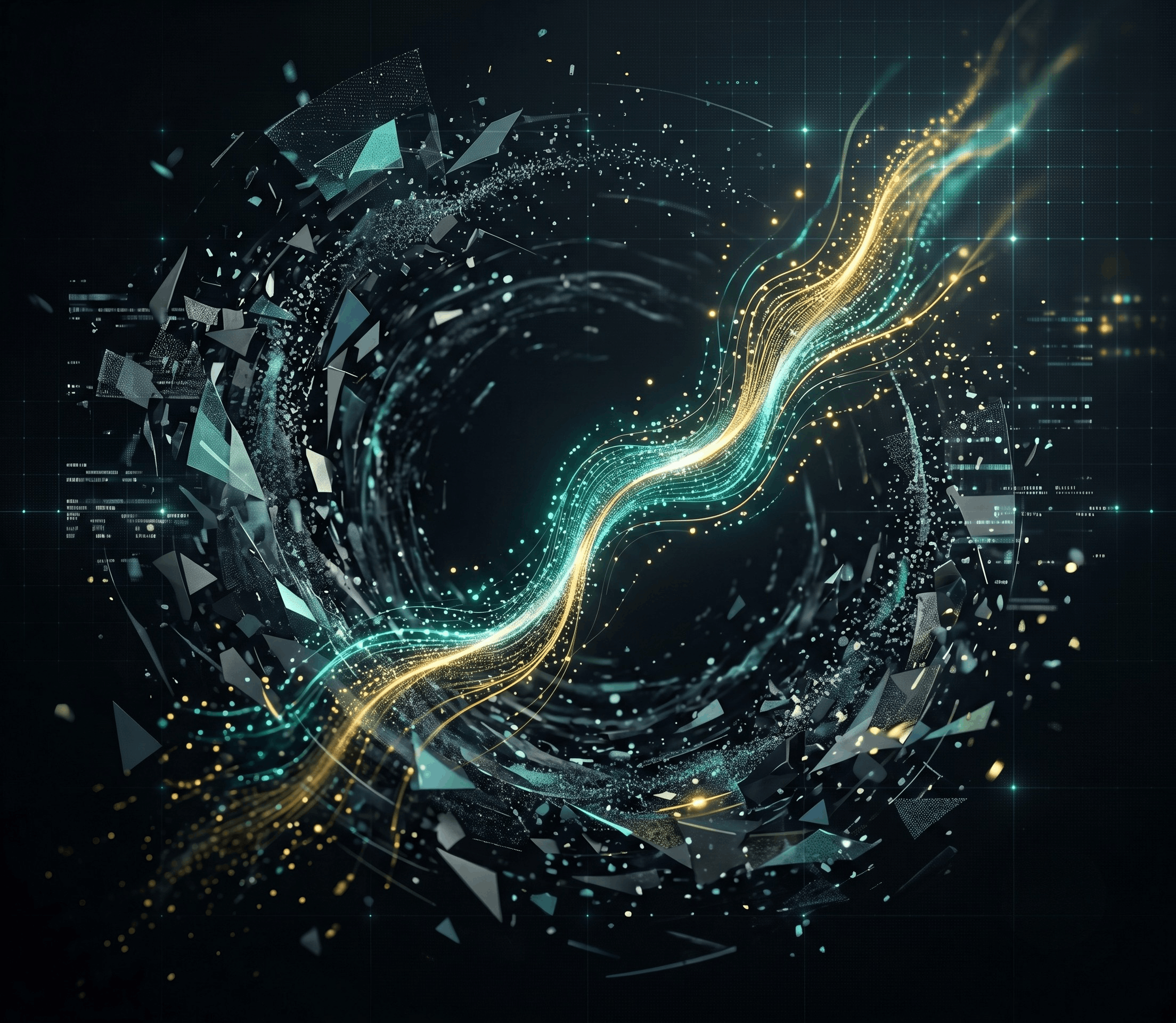 ADX + RSI Strategy on Bitcoin: Filtering Noise with Backtest Data