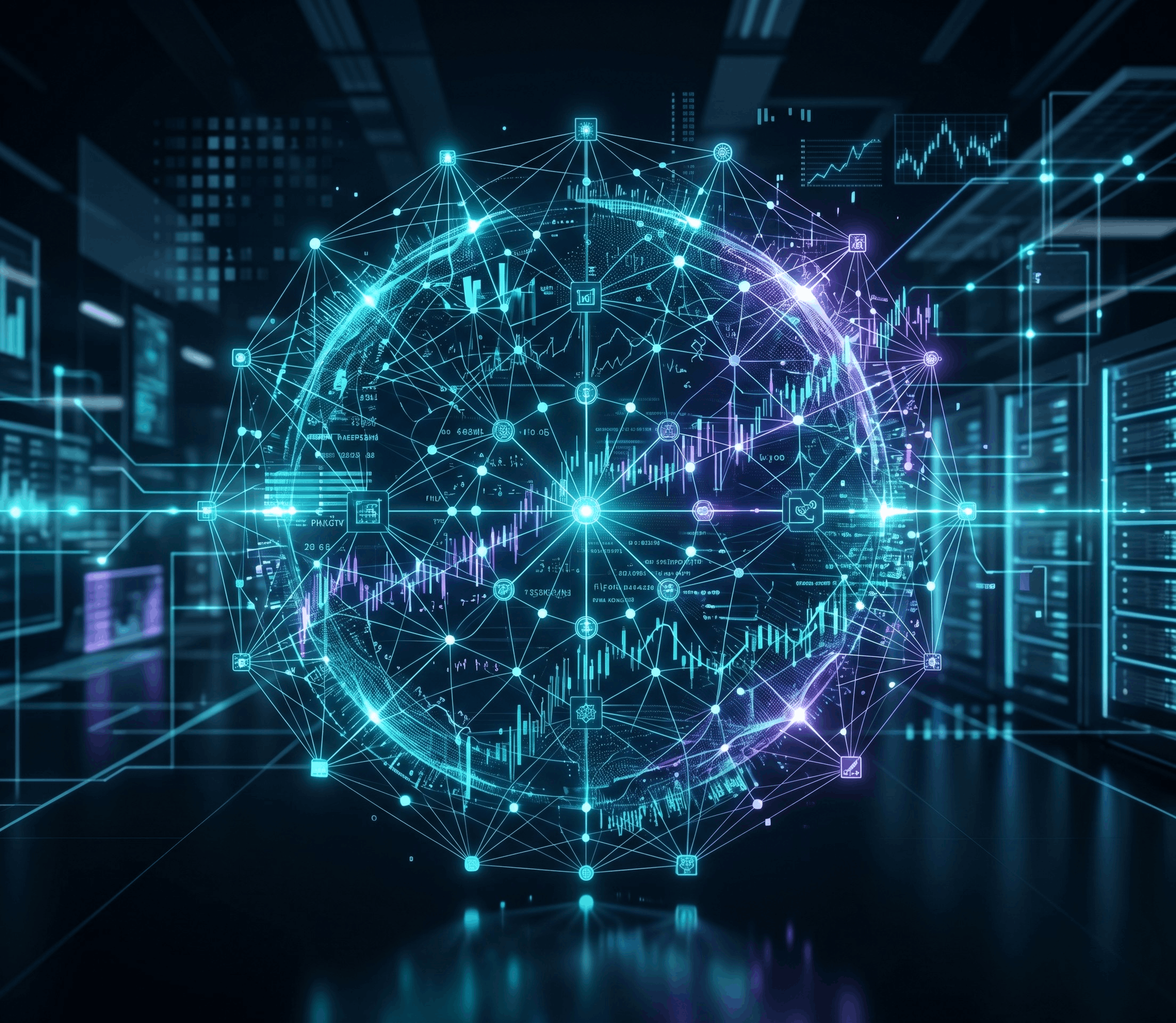 Best AI Trading Bot Platforms in 2026: What the Data Says