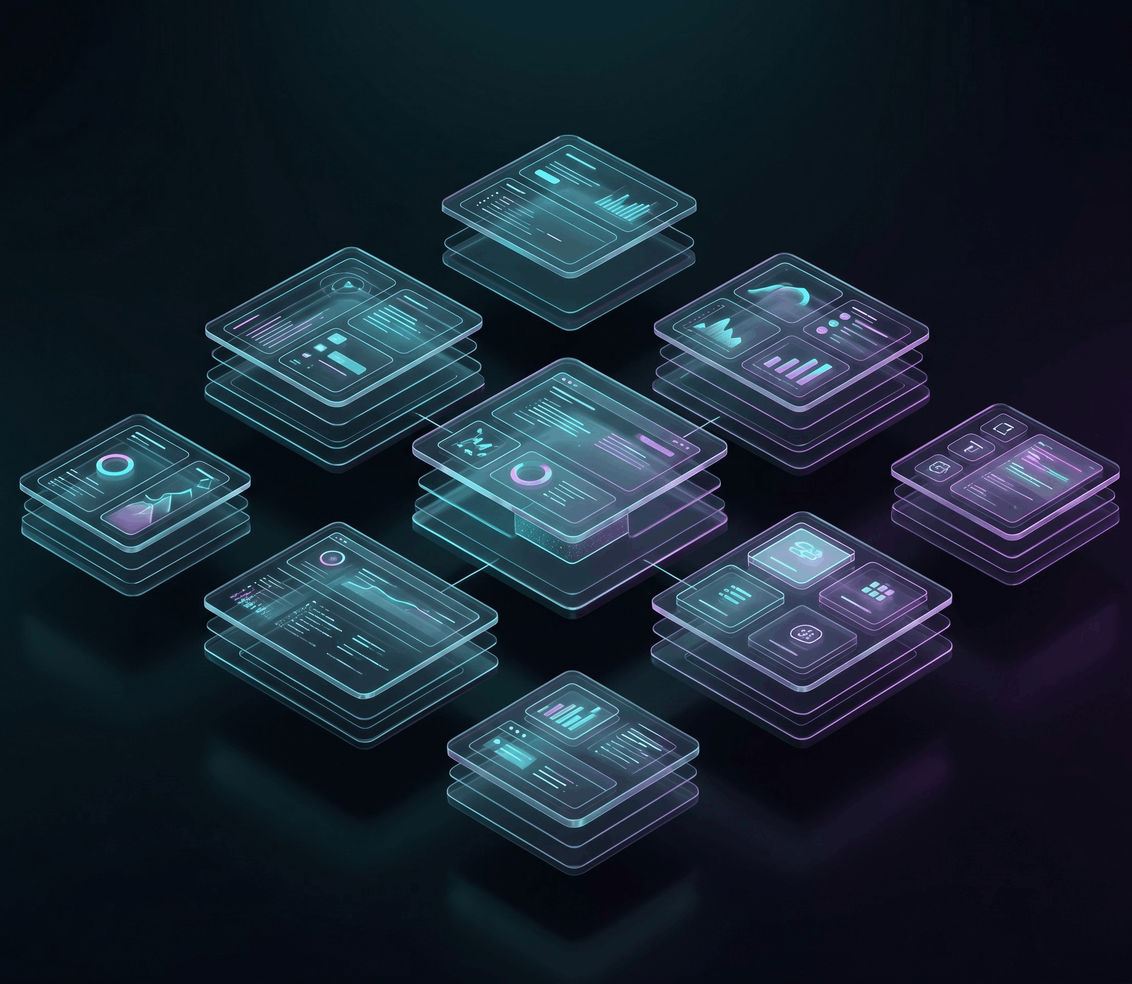 Best No-Code Trading Platforms Reviewed: How Do They Actually Compare?