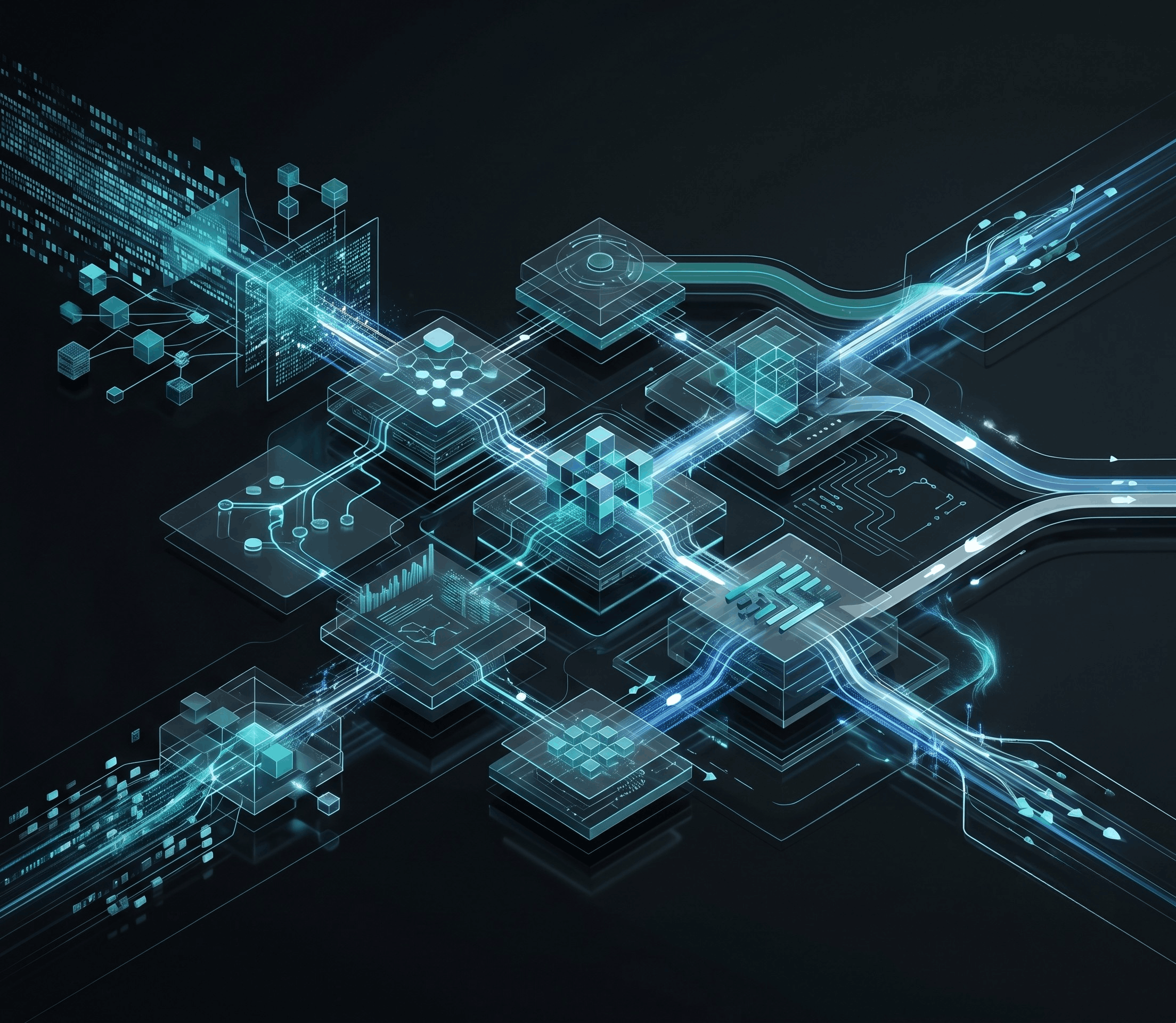 CoinQuant vs Pionex: Grid Bot Automation vs AI-Powered Strategy Research