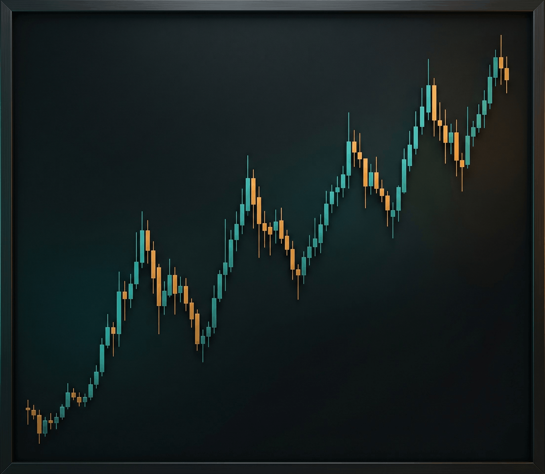 What Is Crypto Swing Trading and How Do You Backtest It?