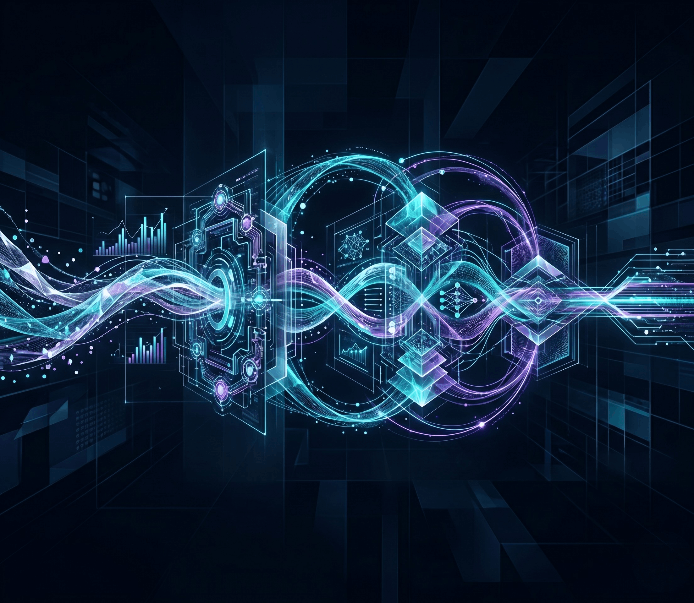 CoinQuant vs Mudrex: Which Has Better AI-Powered Strategy Automation?