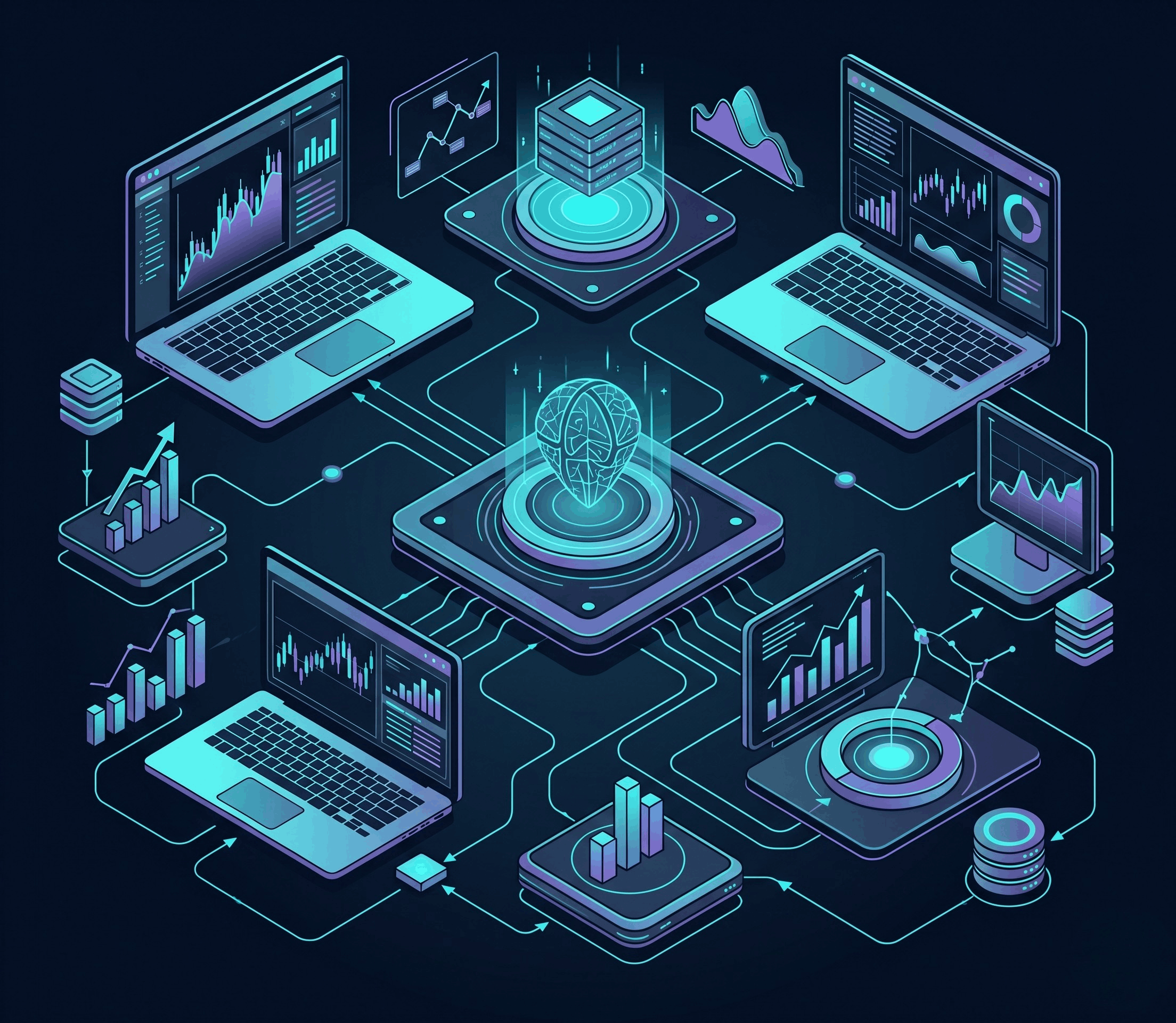 Best AI Agent Backtesting Tools That Won't Break the Bank: 2026 Guide