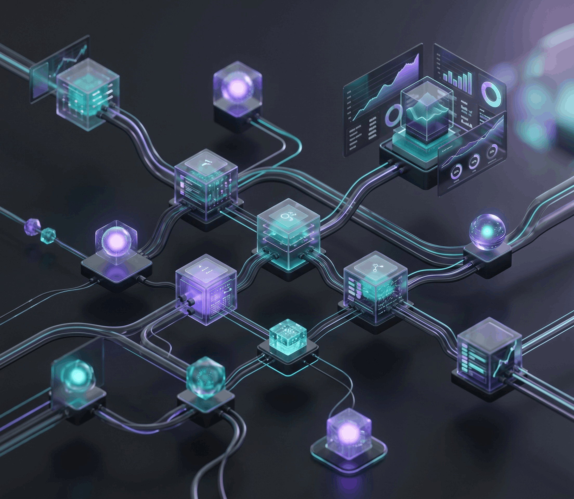 Is No-Code Backtesting Suitable for All Trading Strategies?