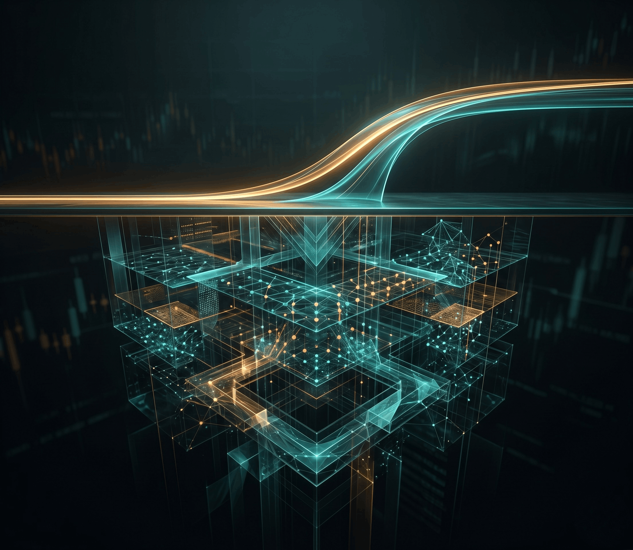 CoinQuant vs ByBit Trading Bots: Strategy Depth vs Bot Execution