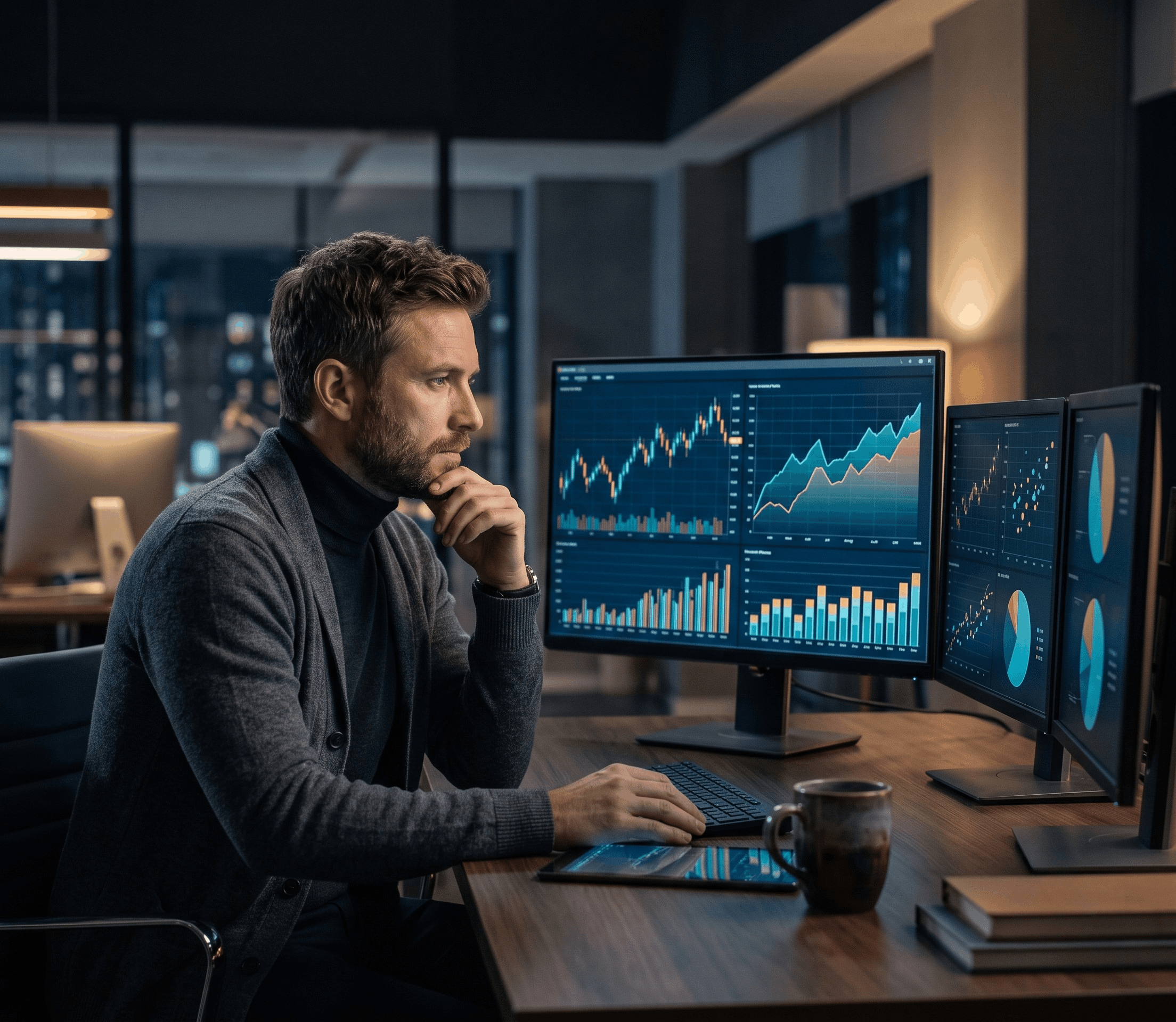 How to Choose the Right AI Agent Backtesting Tool for Your Trading Strategy