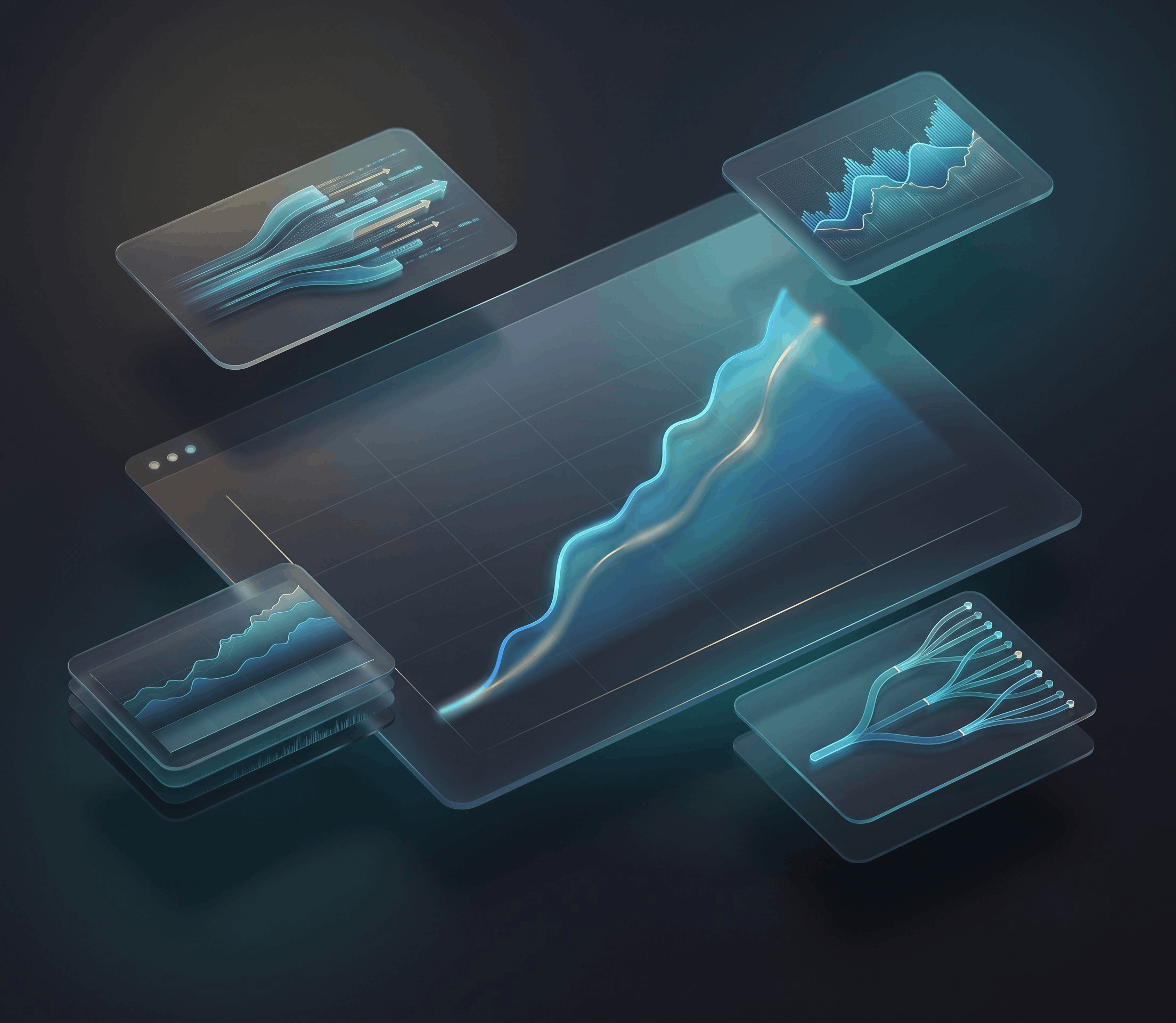 Reliable Backtesting Software That Won't Break the Bank: What to Look For in 2026
