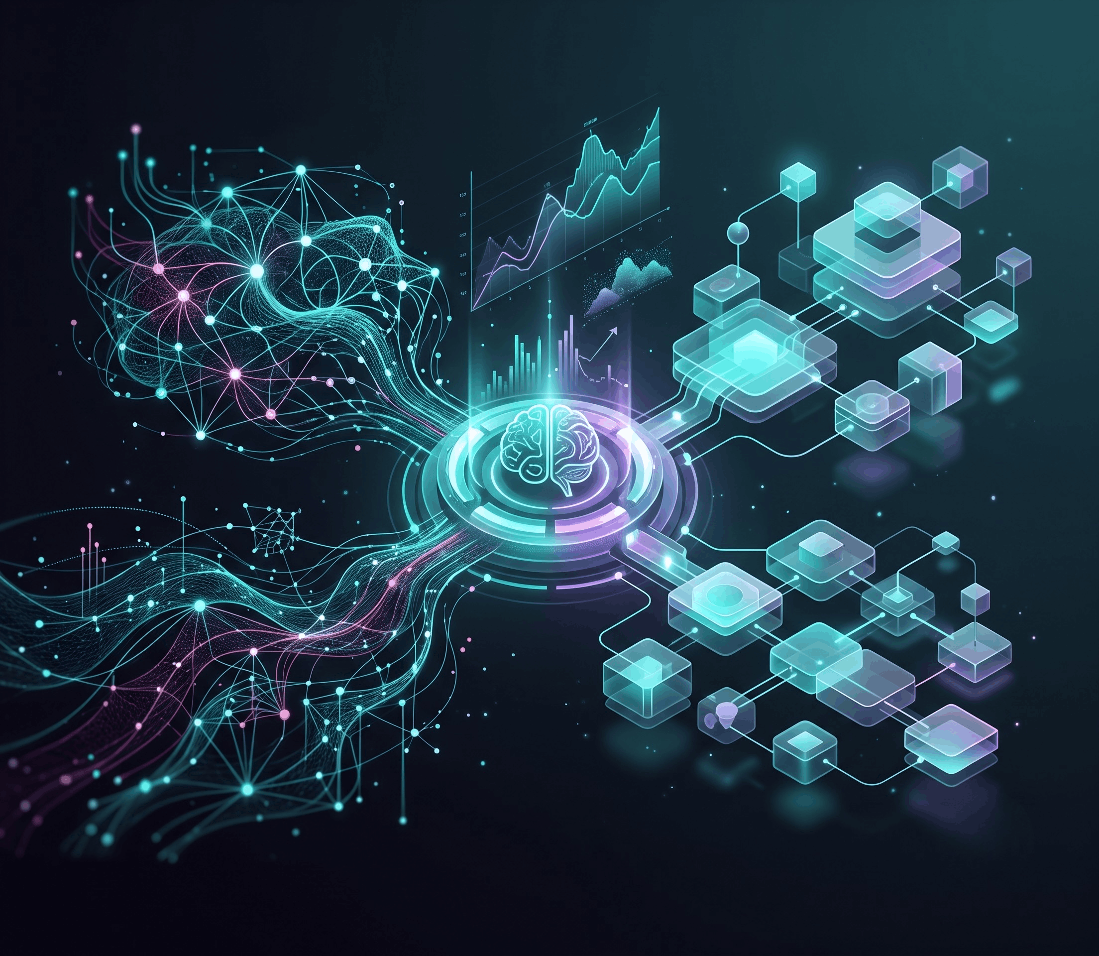 AI Agent Backtesting vs No-Code Backtesting: Which Approach Fits Your Trading Style?