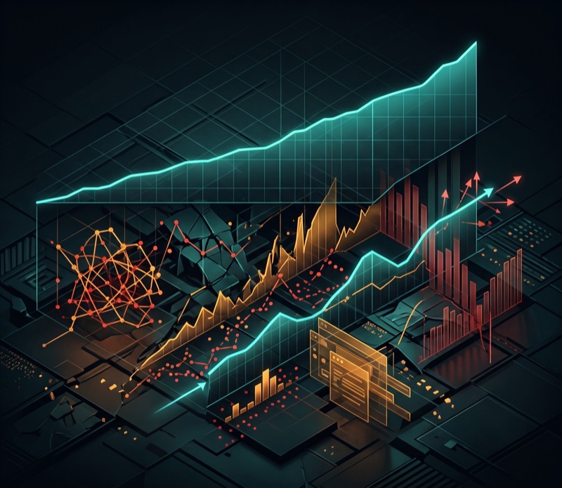 How to Tell If a Backtest Is Lying to You: Overfitting, Look-Ahead Bias & More