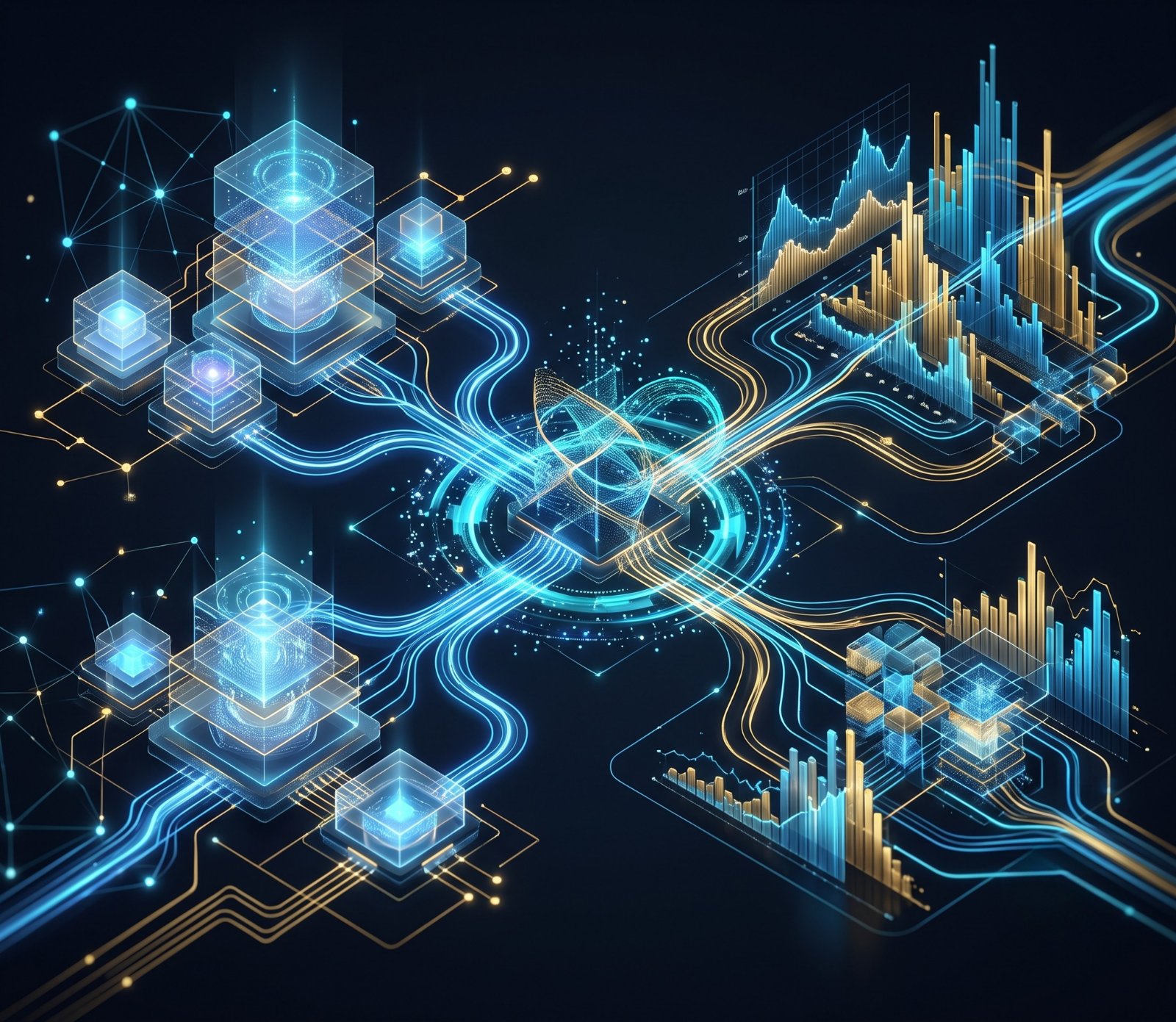 Crypto Trading Strategy Automation Platforms: Reviews & Pricing Guide (2026)
