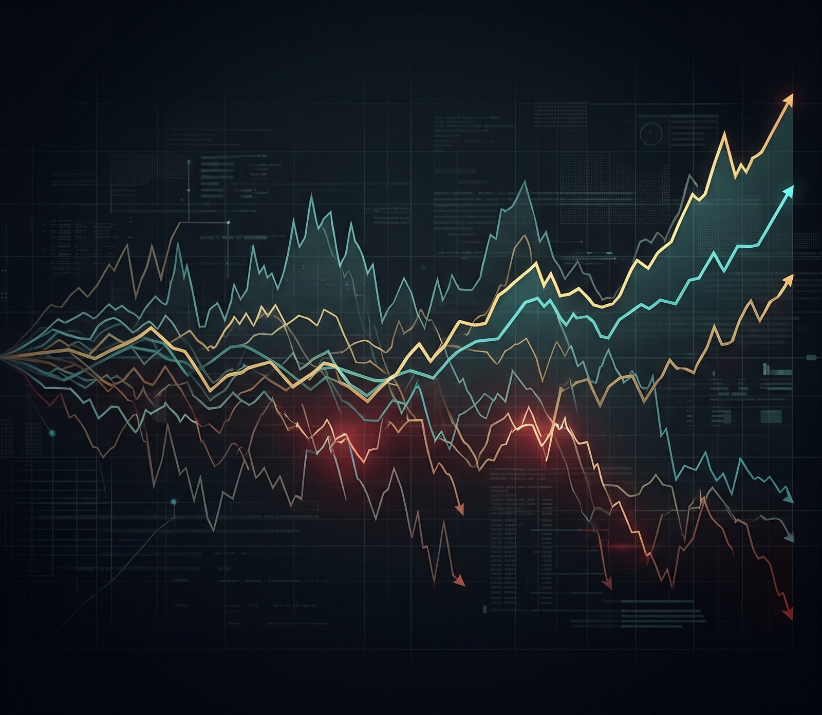 Best Crypto Trading Strategies for a Bear Market (Backtested & Ranked)