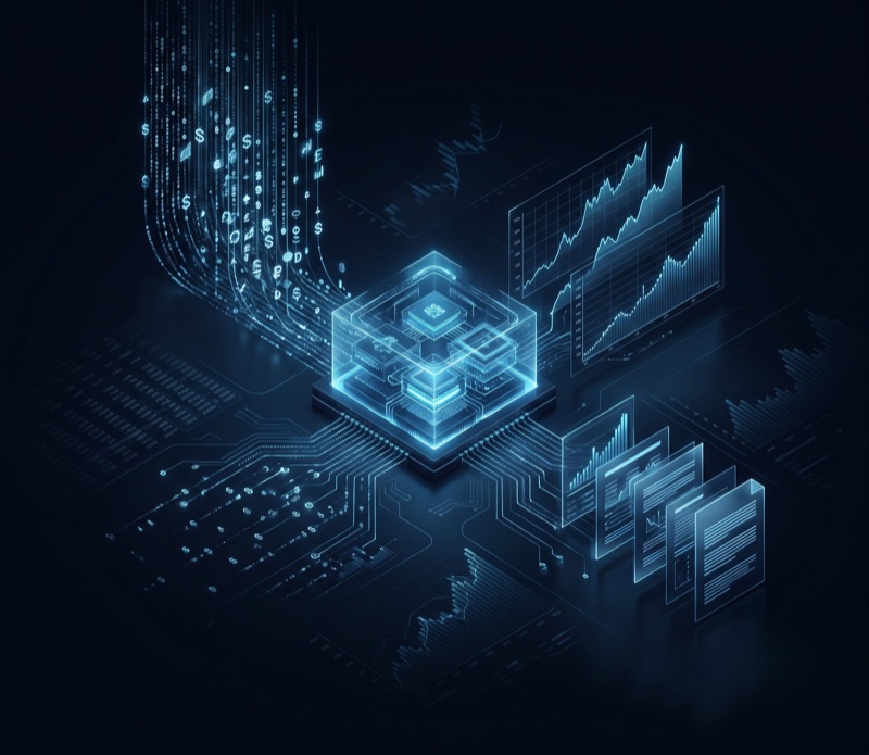 What Is Backtesting Software and How Does It Work? (2026 Guide)