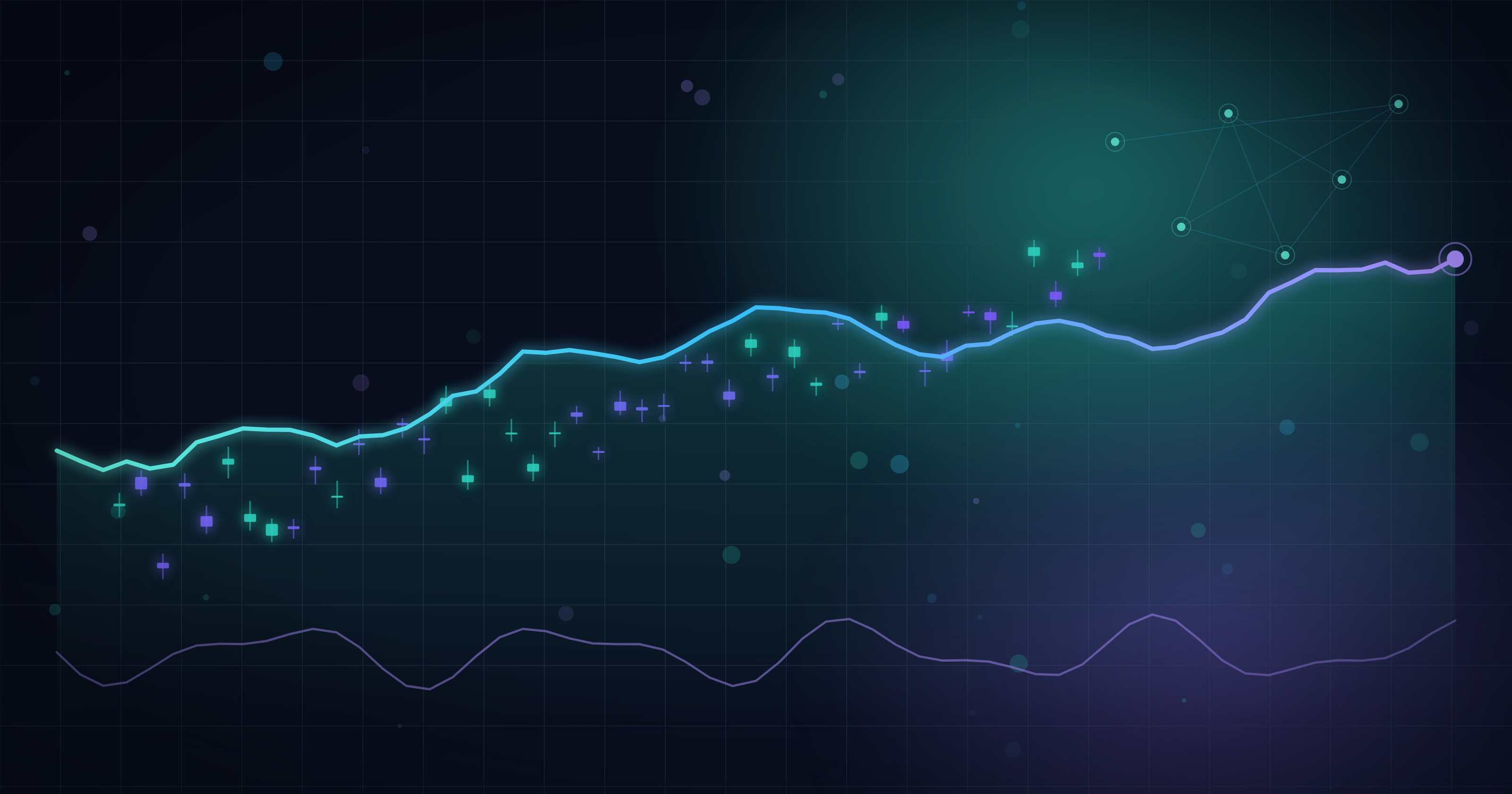 What's the Best Crypto Trading Strategy for Beginners Looking to Start This Year?