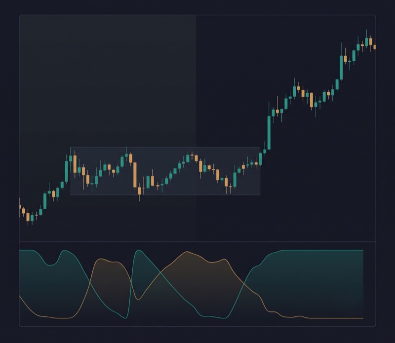 Aroon Indicator Strategy on Bitcoin: Full Backtest Results