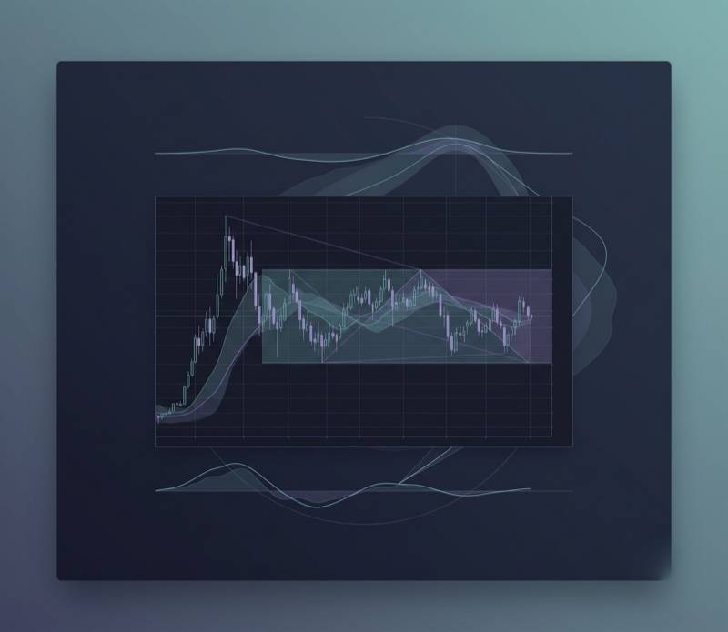 What Is the Best Indicator for Range-Bound Crypto Markets? (AI Guide)