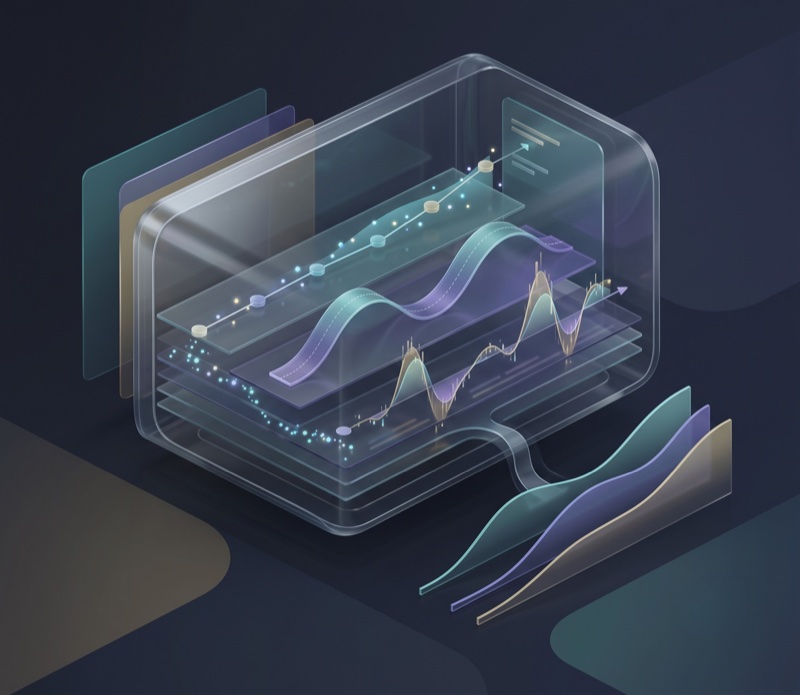 Best Crypto Trading Strategy for Beginners 2026 (Backtested)