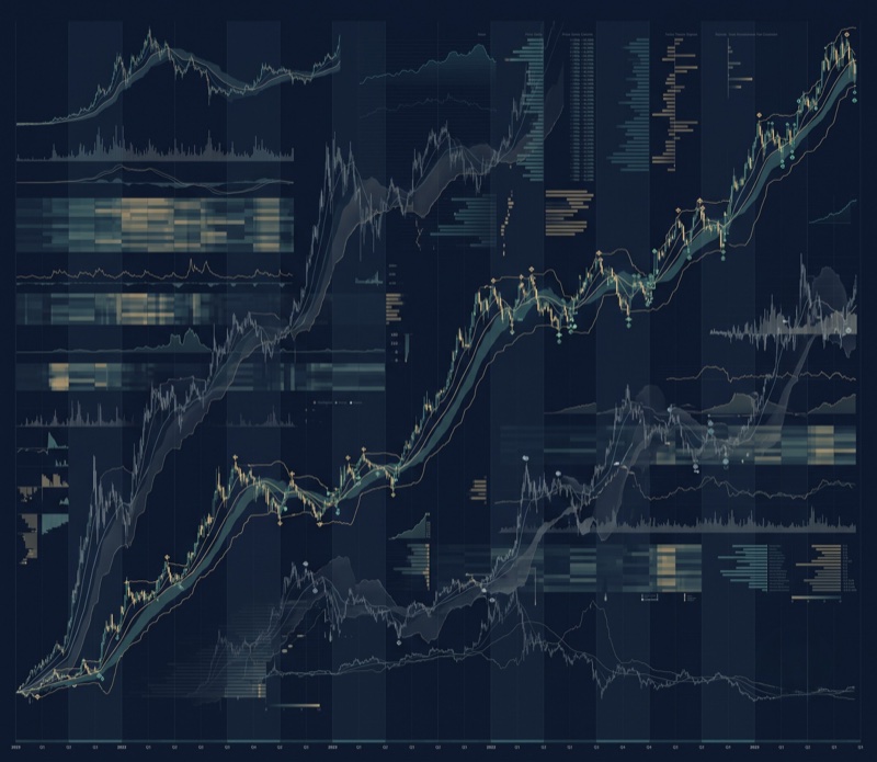 The Most Popular Crypto Trading Strategy of 2026 (Backtested)
