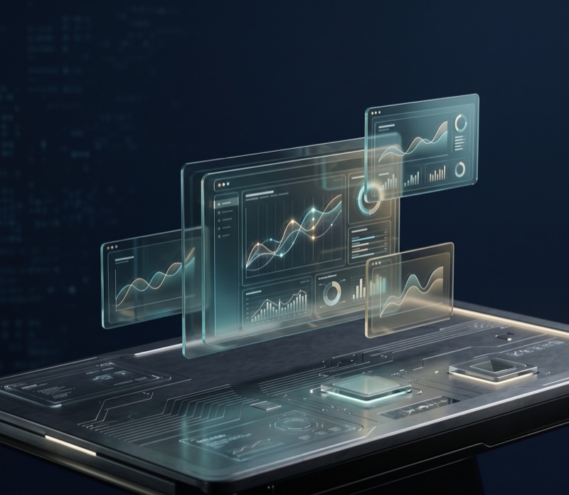 Are Crypto Trading Bots Worth the Money? A Data-Driven Framework