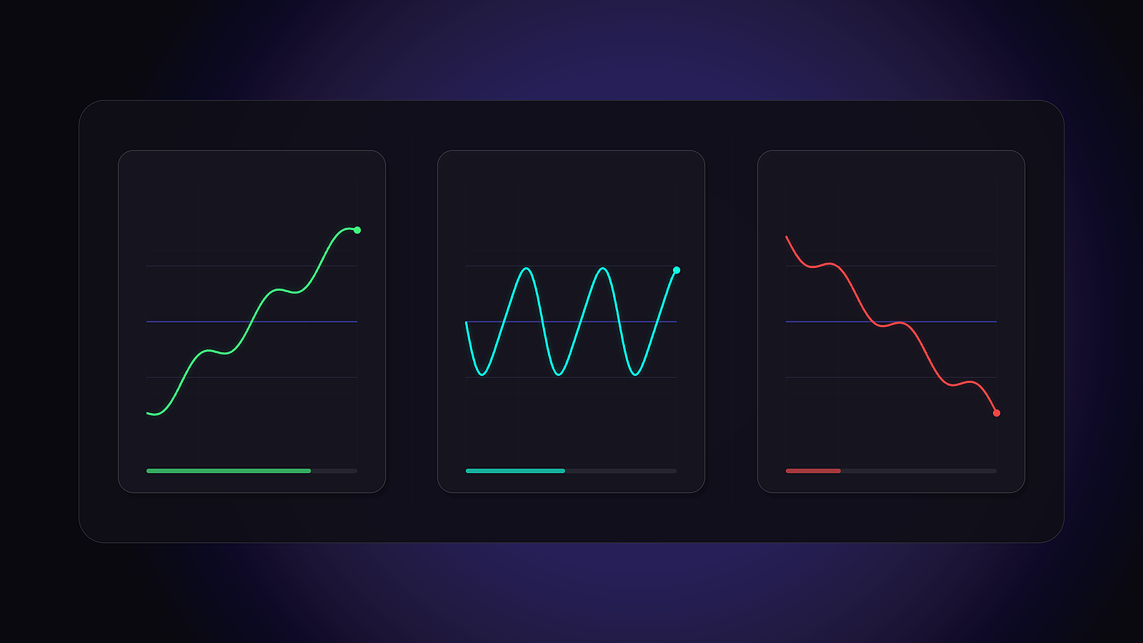 Building a Mean-Reversion Strategy in Cryptocurrency Markets: Evidence from 78 Backtests