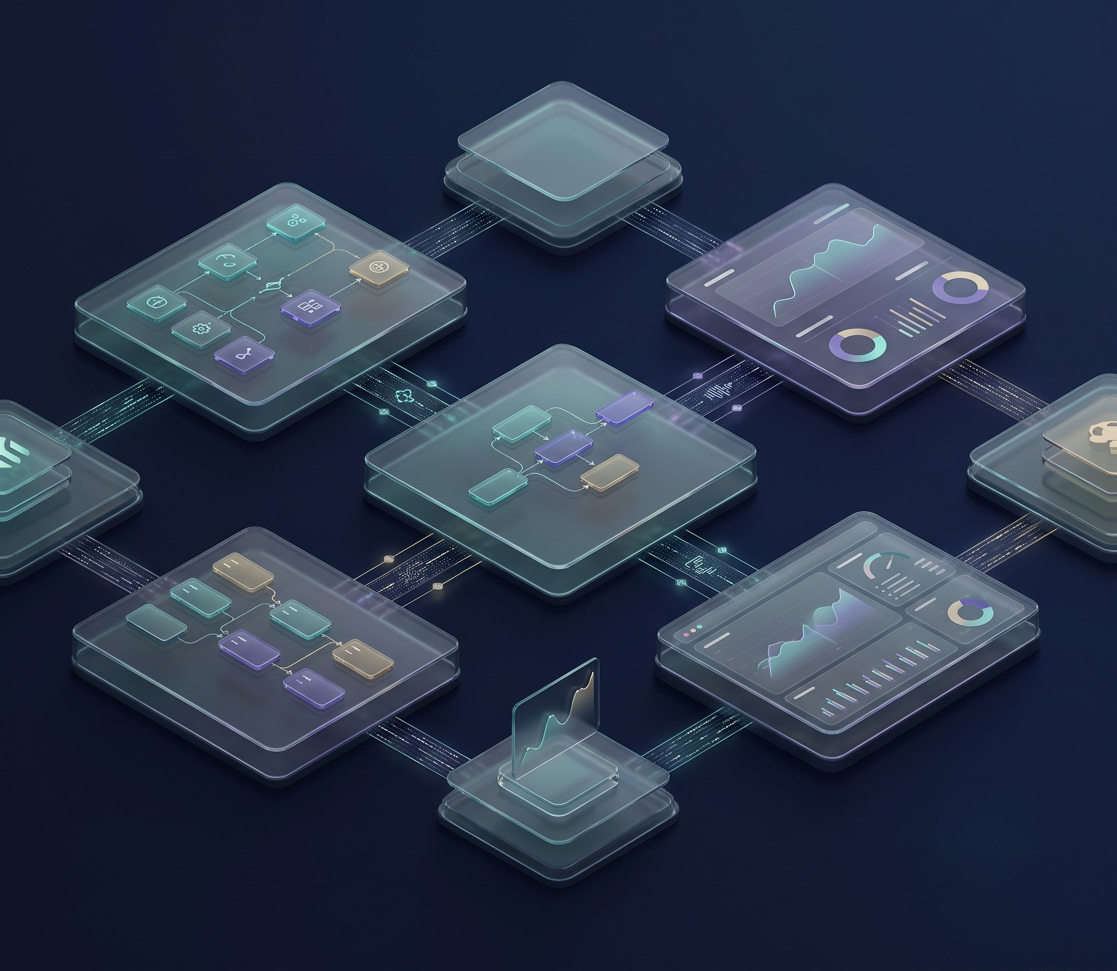 Best Automated Trading Platforms for Crypto in 2026: Bots vs Strategy Builders, Ranked