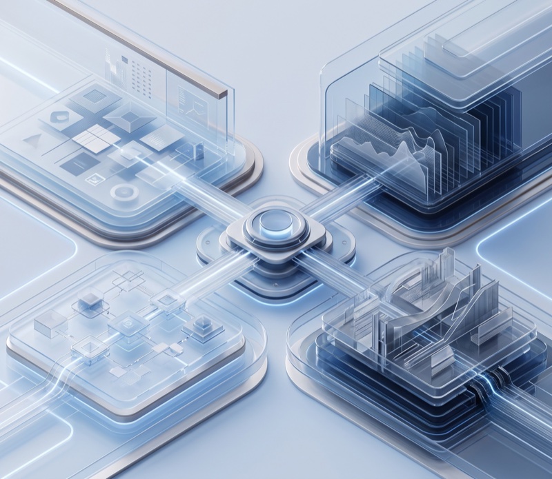 Crypto Trading Bot vs Backtesting Platform: What's the Difference and Which Do You Need?