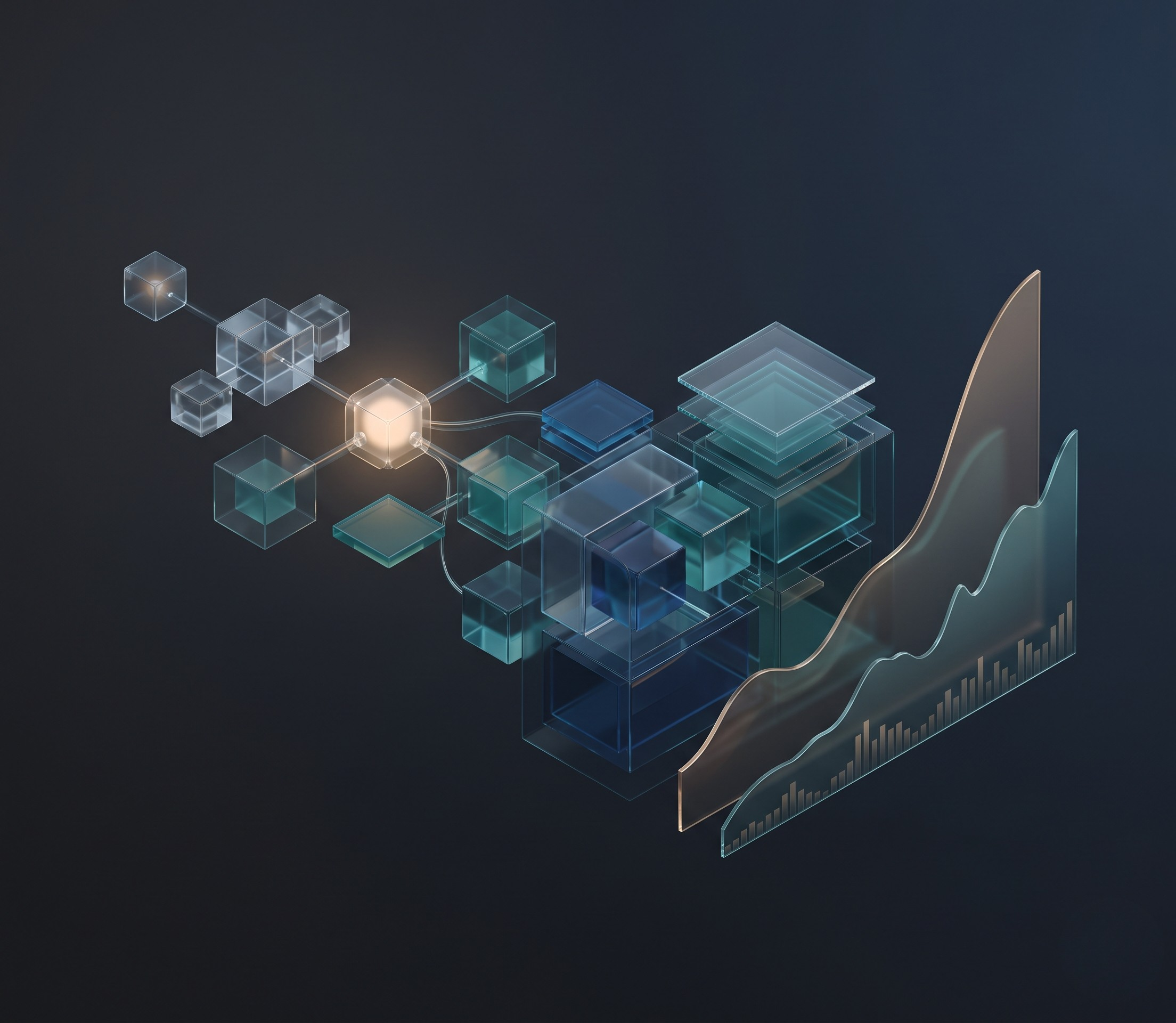 How to Build a Crypto Trading Strategy From Scratch (2026 Step-by-Step Guide)