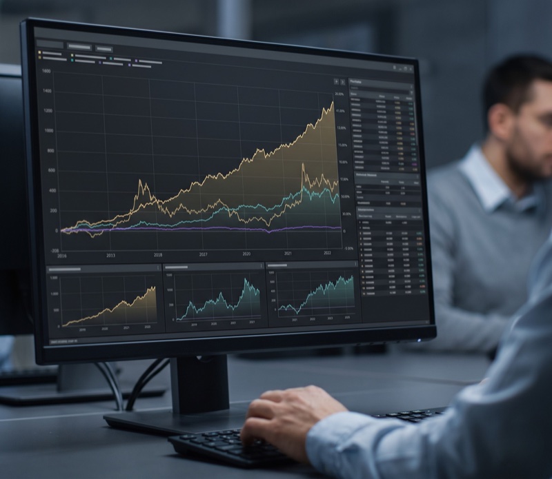 Best Crypto Trading Strategy in 2026: Backtested and Ranked