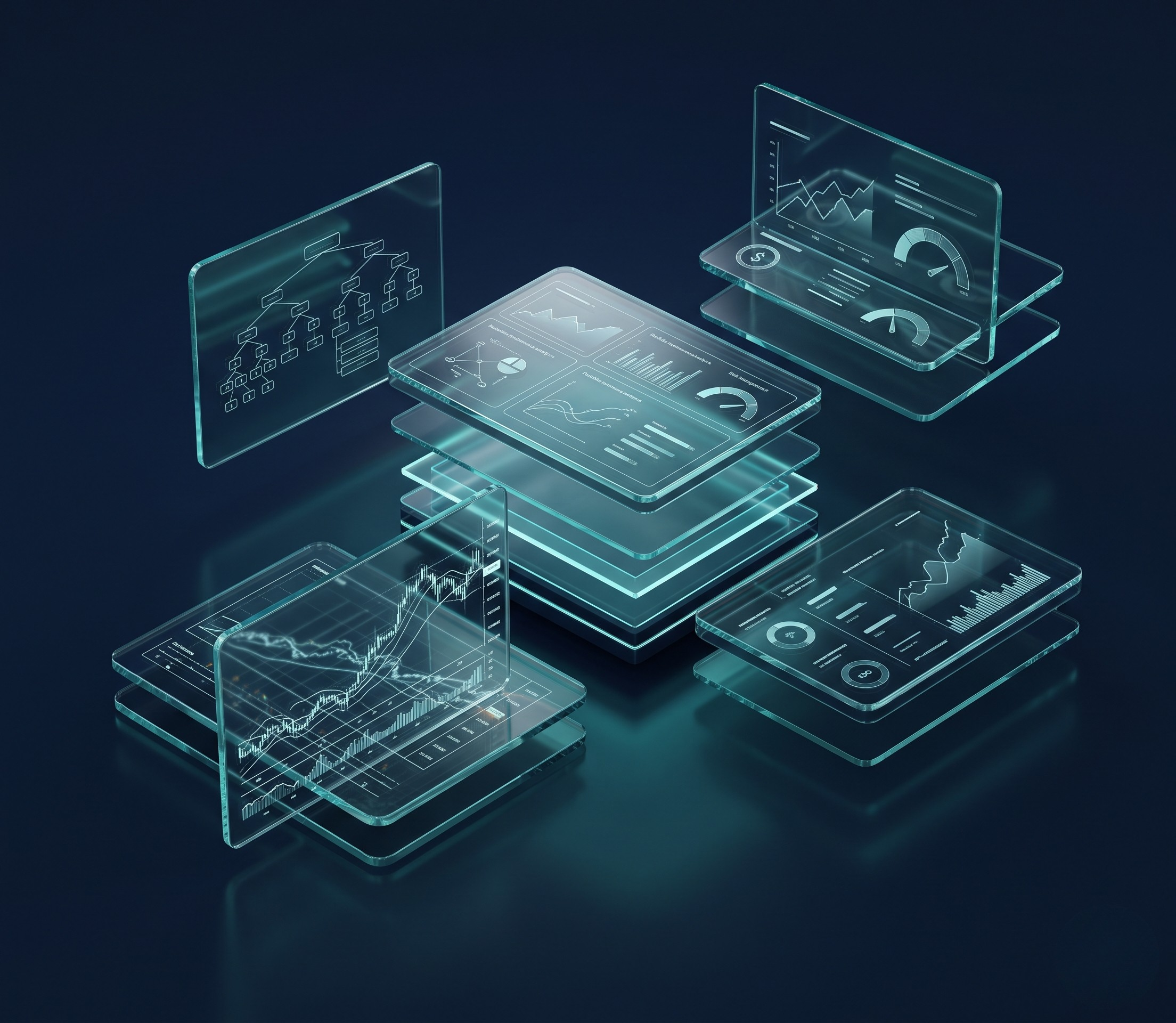 Crypto Trading Bot Pricing in 2026: What Automation Actually Costs