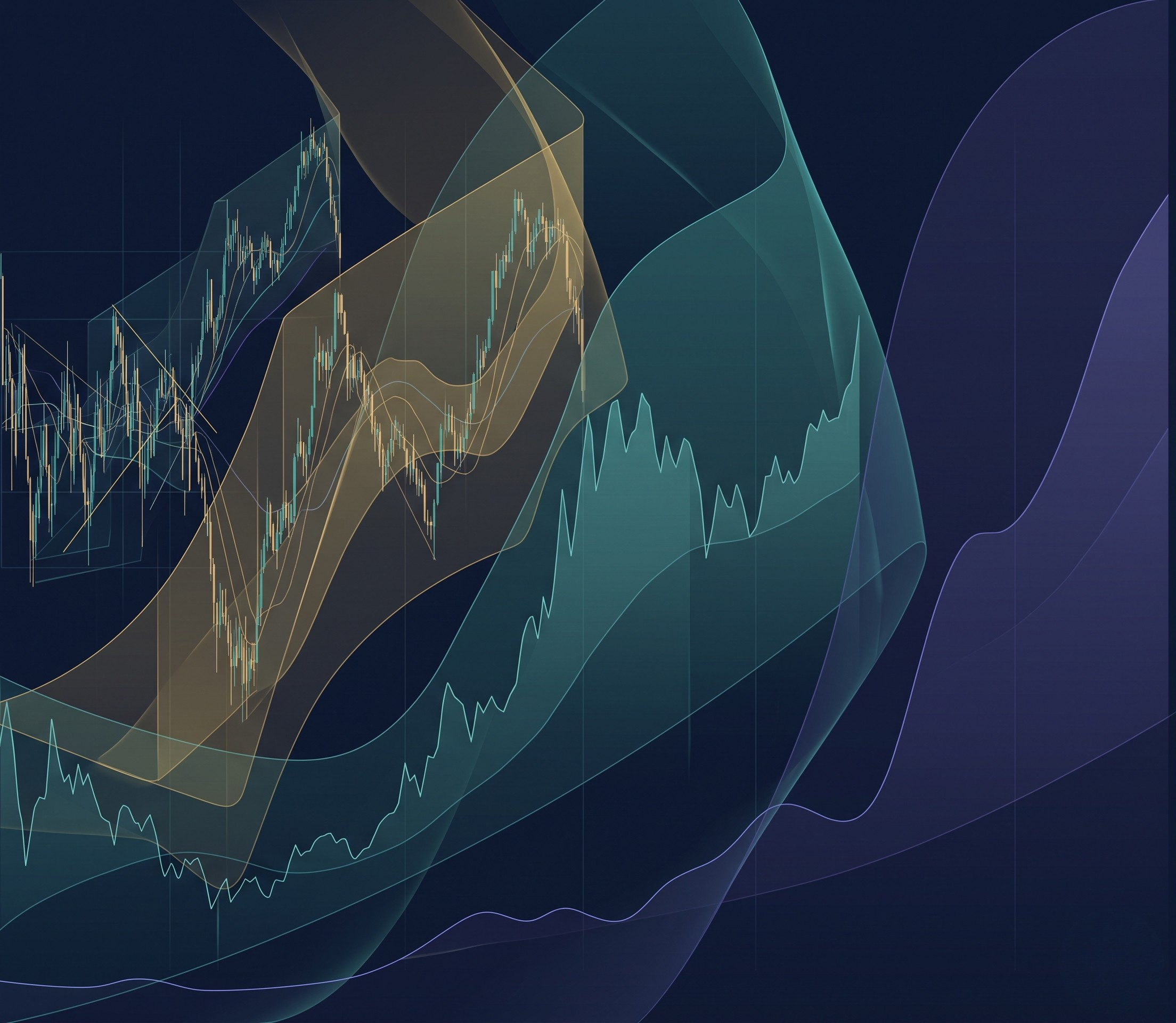 Best Timeframe for Crypto Trading Strategies: 1-Minute to 1-Month Backtested