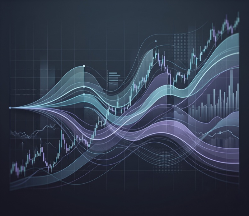 Ethereum Trading Strategy: 5 Approaches Backtested (2026)