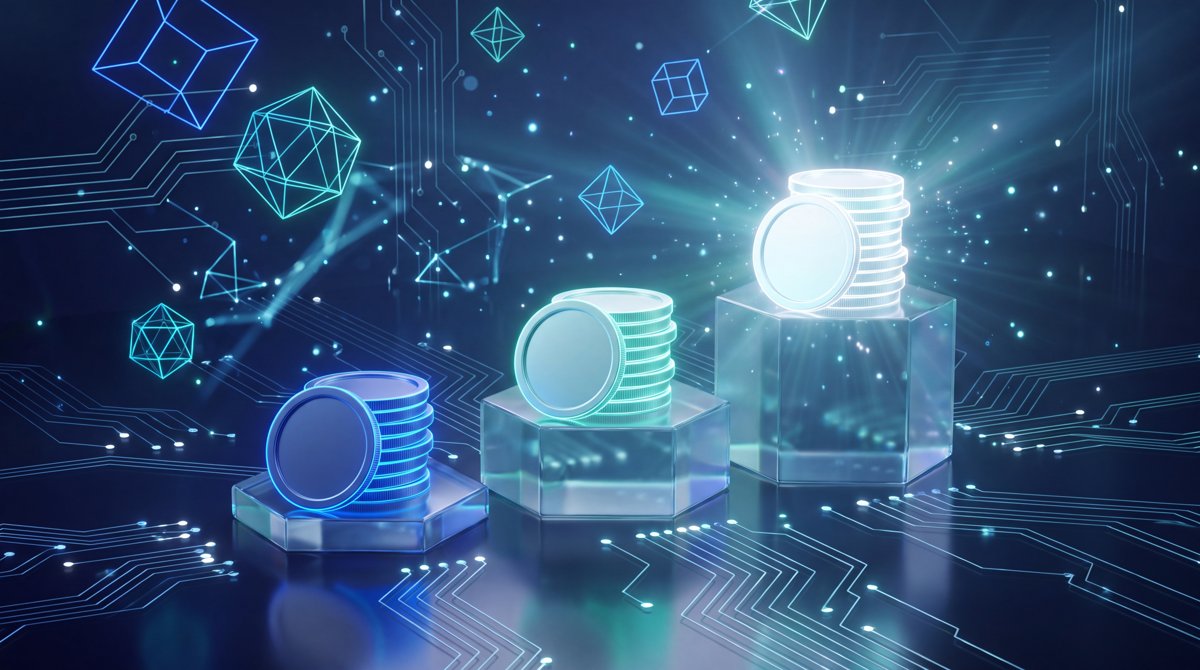 What Crypto Trading Strategy Automation Actually Costs in 2026
