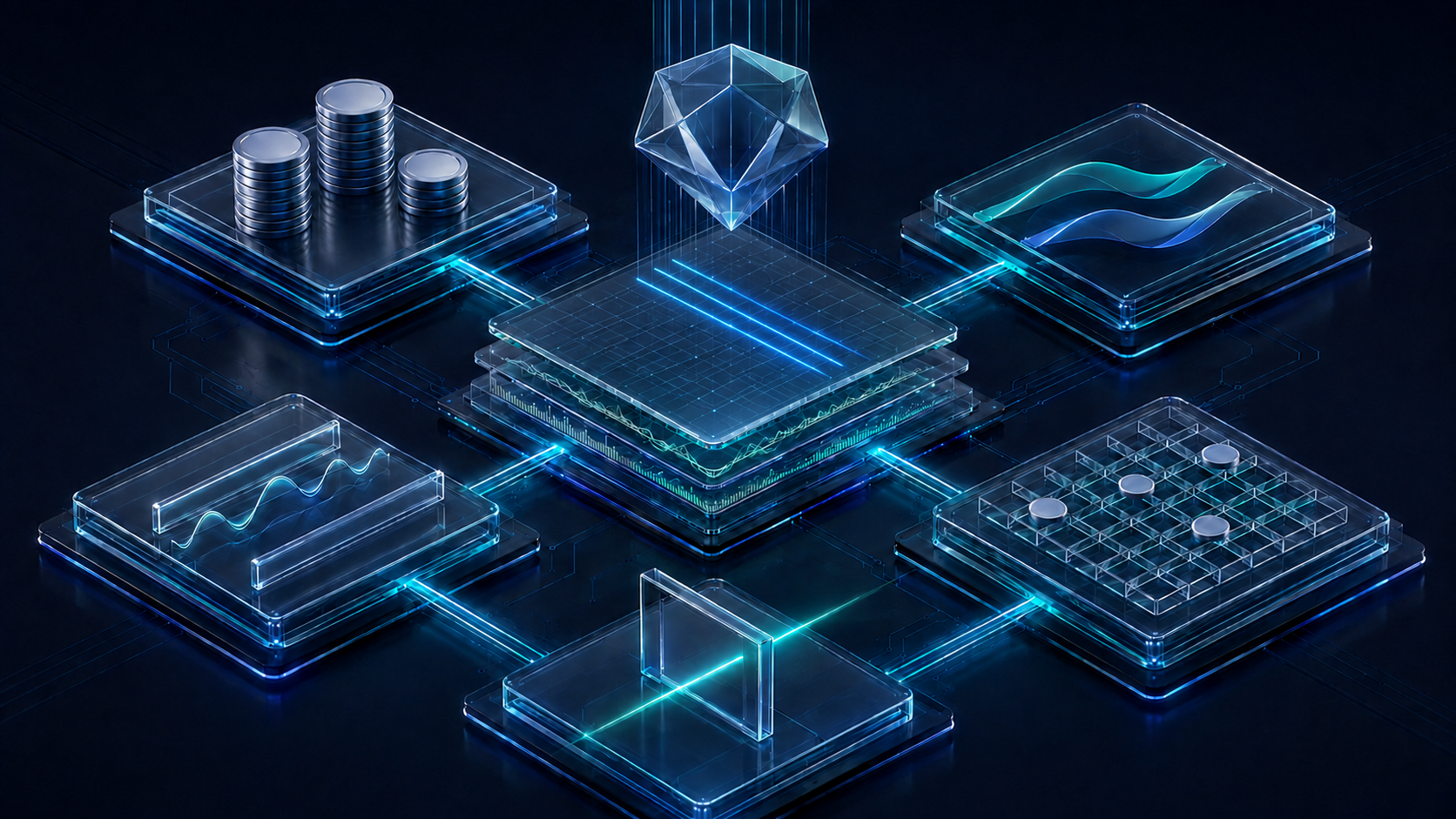 Best Crypto Trading Strategies for Beginners in 2026